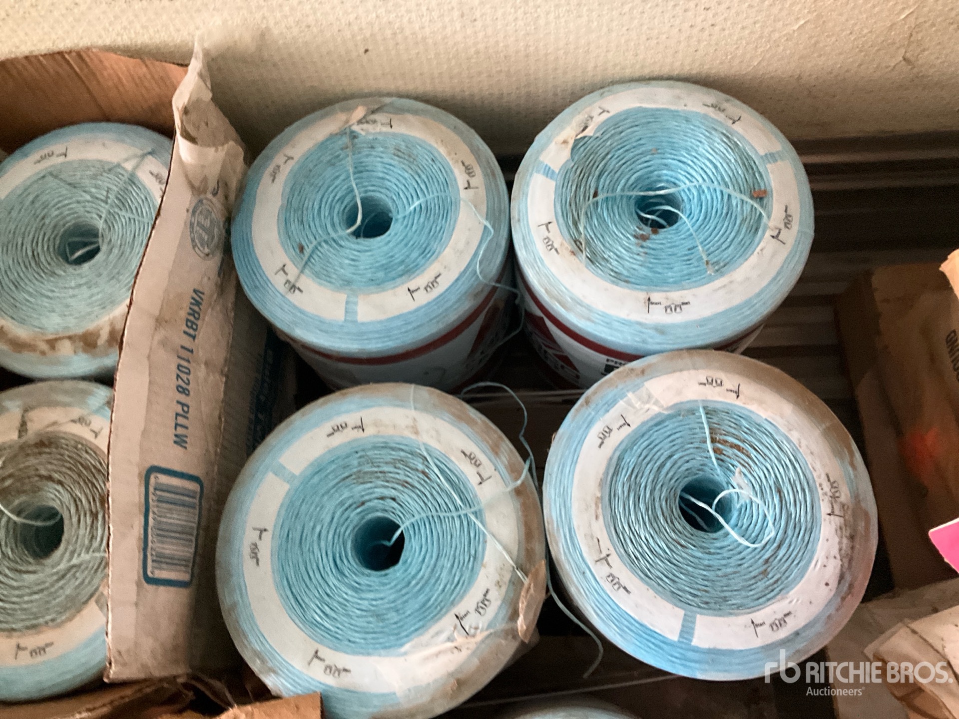 Aspect général with