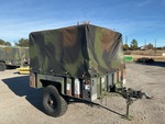 General Appearance with Paint