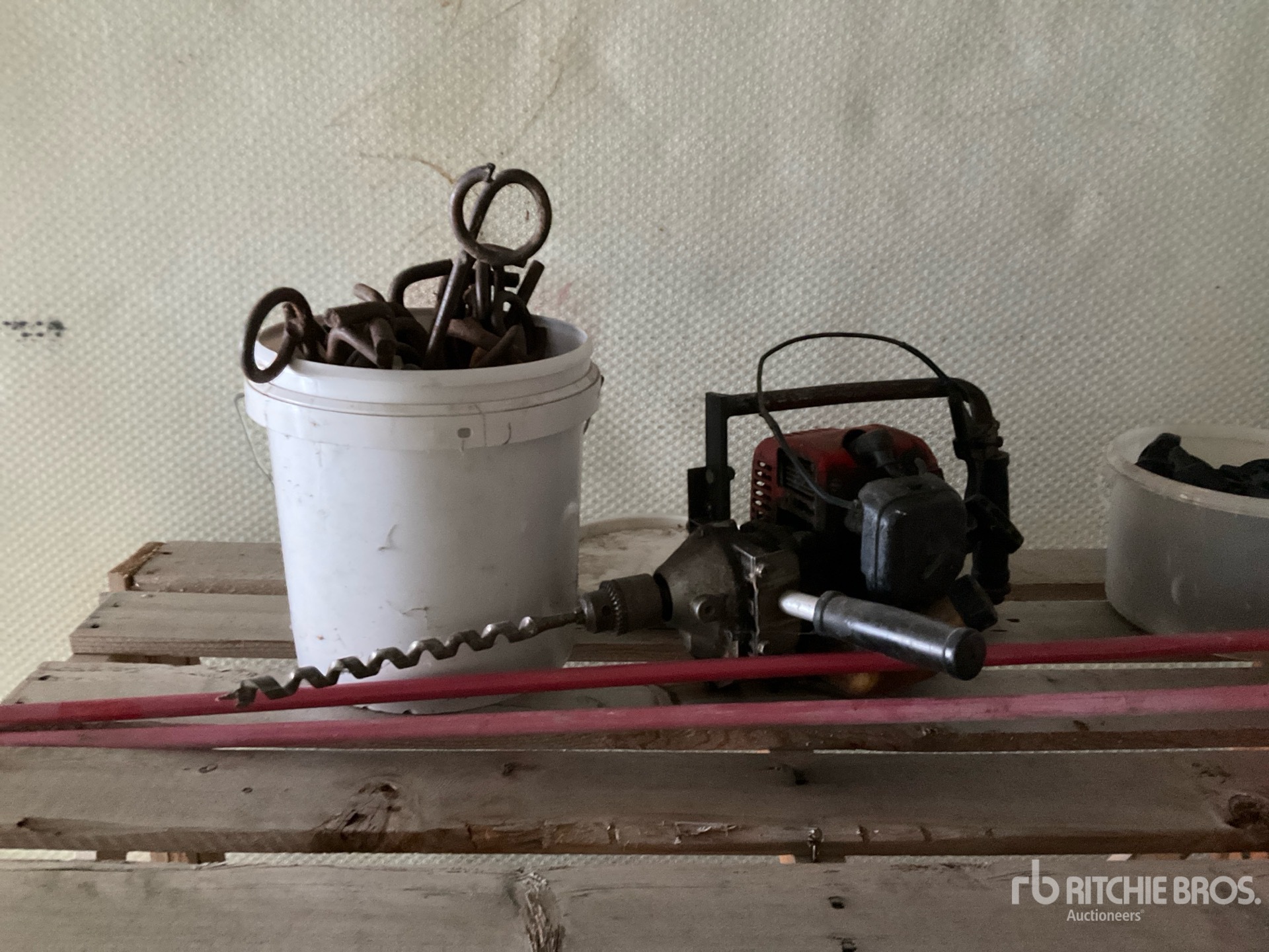 Aspect général with