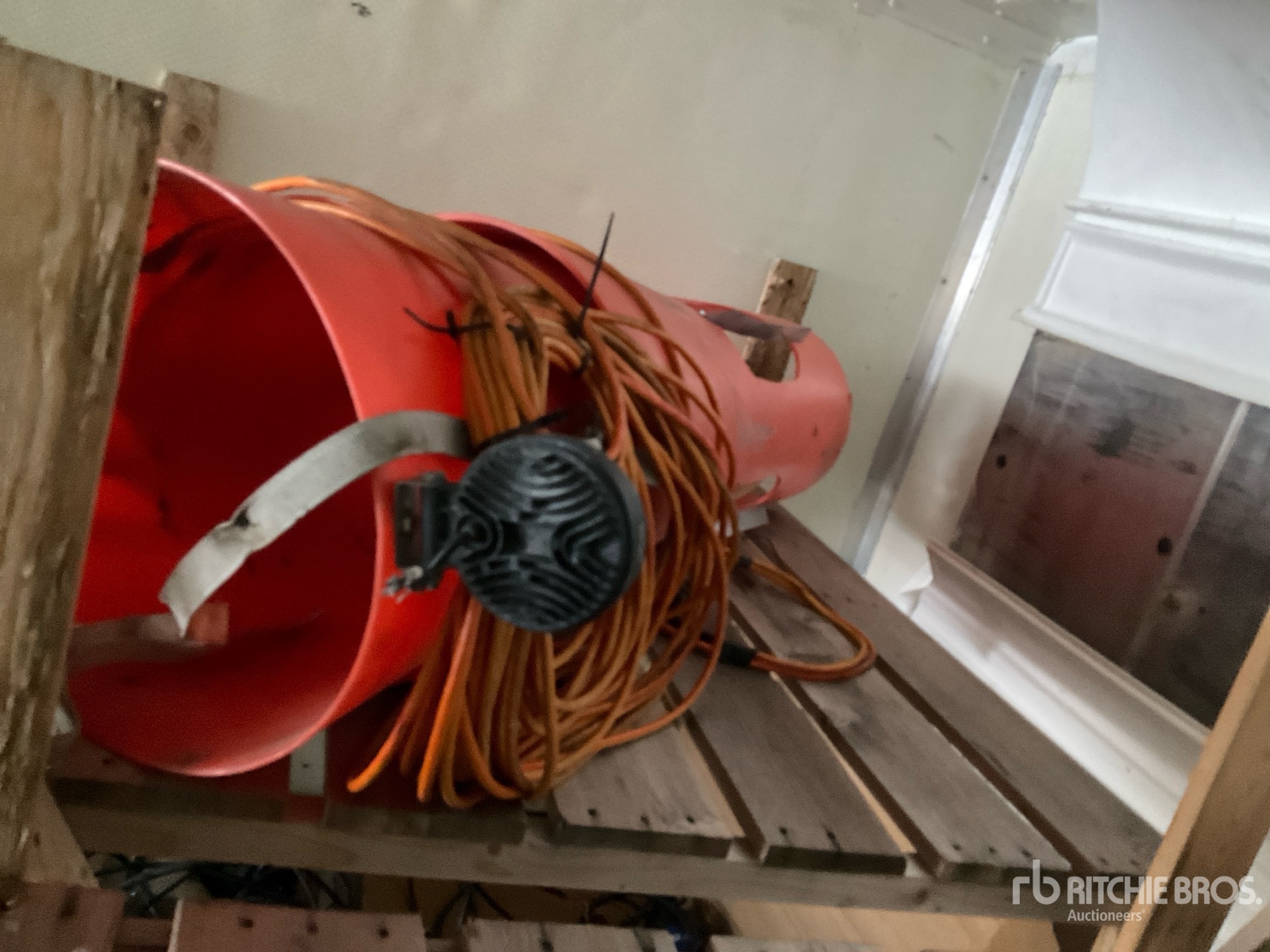 Aspect général with