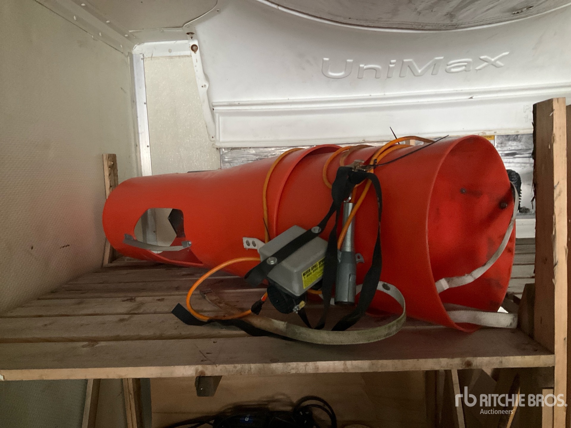 Aspect général with