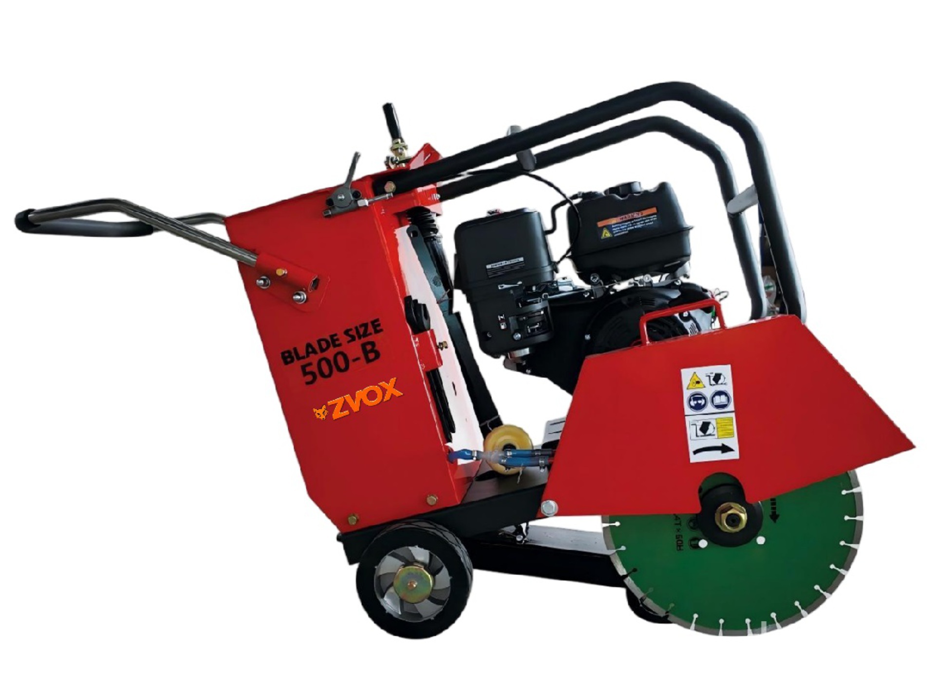 Aspect général with 