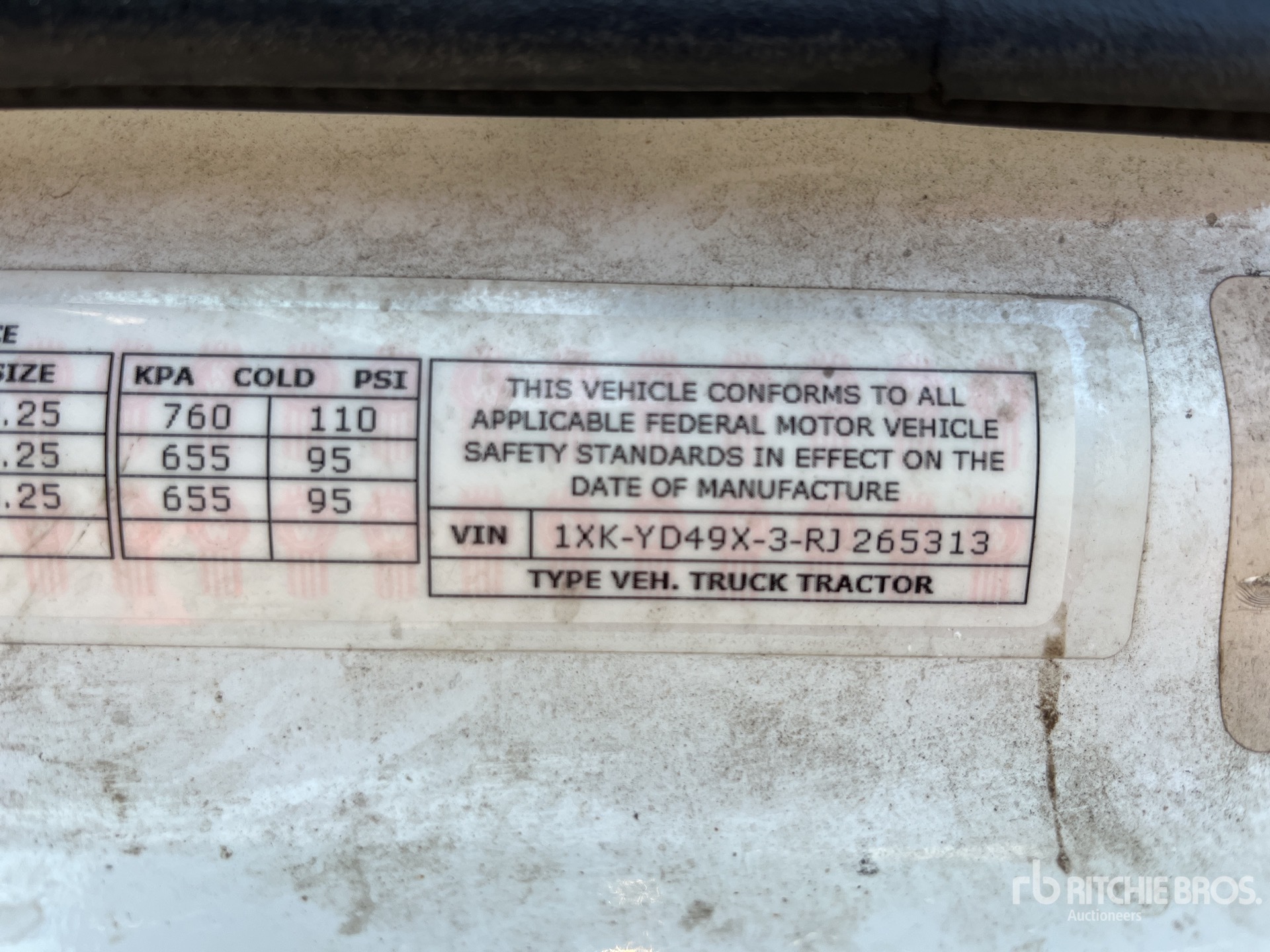 Aspect général with Numéro de série/Numéro d'identification du véhicule automobile