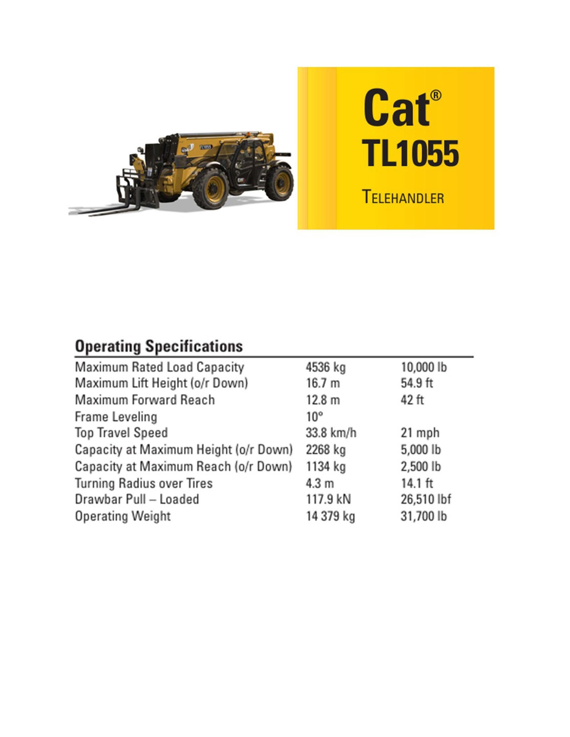 Aspect général with Photo en vedette