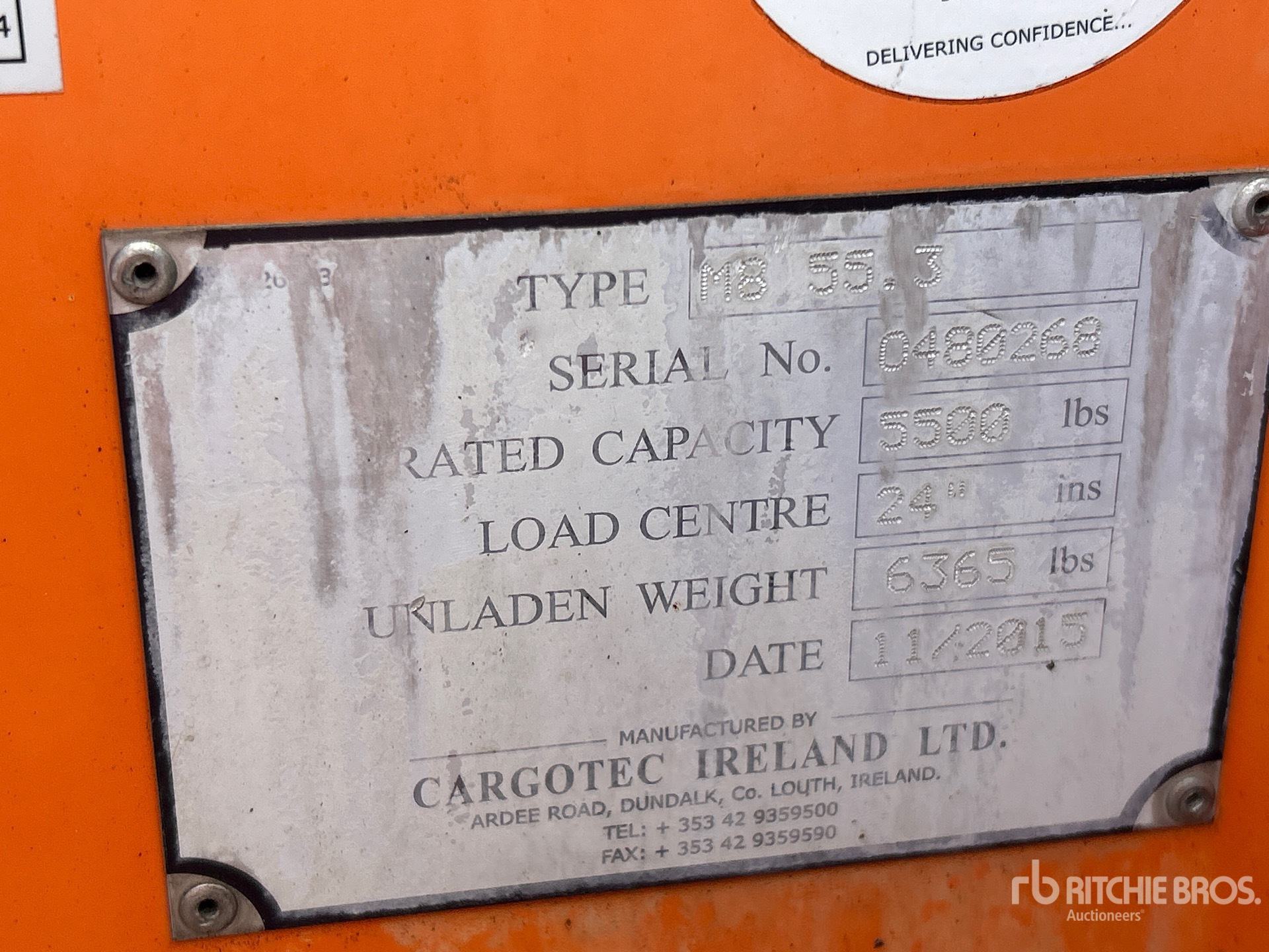 Aspect général with Numéro de série/Numéro d'identification du véhicule automobile