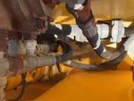 Hydraulik with
