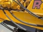Hydraulik with