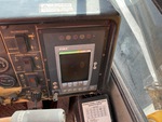 Upper Control Station with