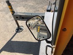 Control Station with Spiegel