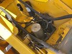 Hydraulik with