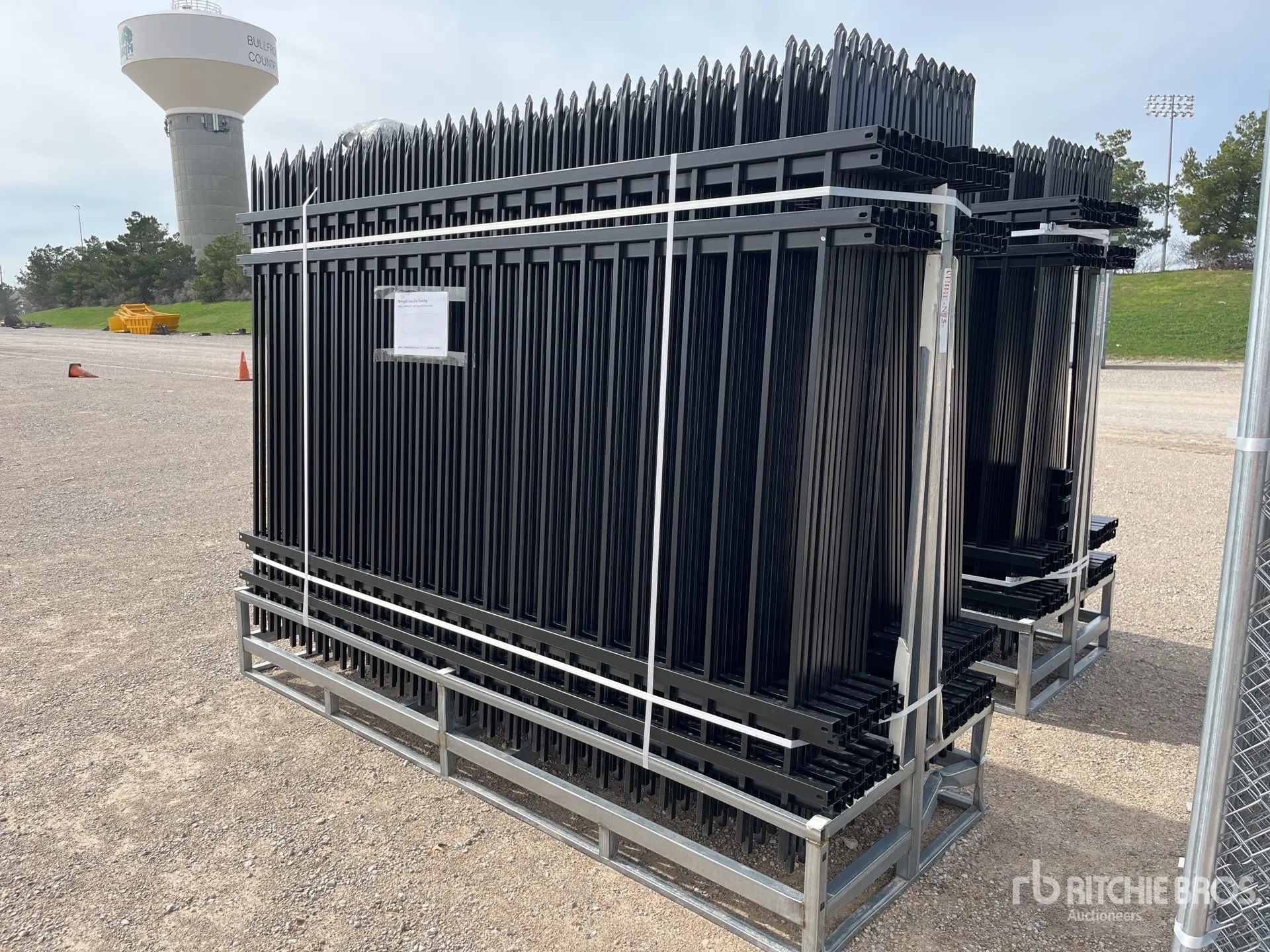 Aspect général with 