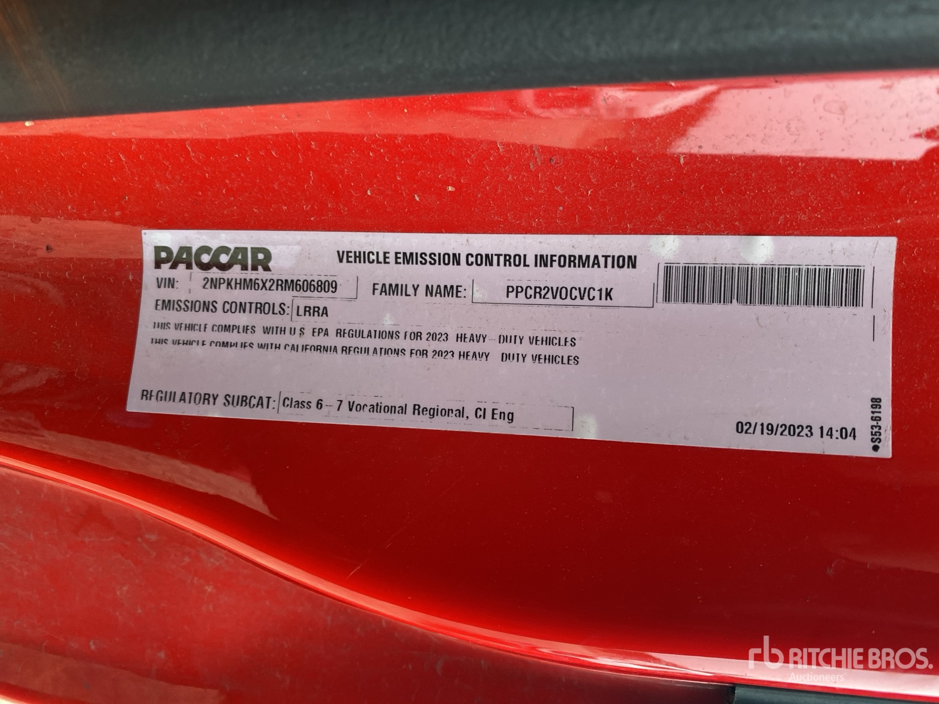 Aspect général with Numéro de série/Numéro d'identification du véhicule automobile