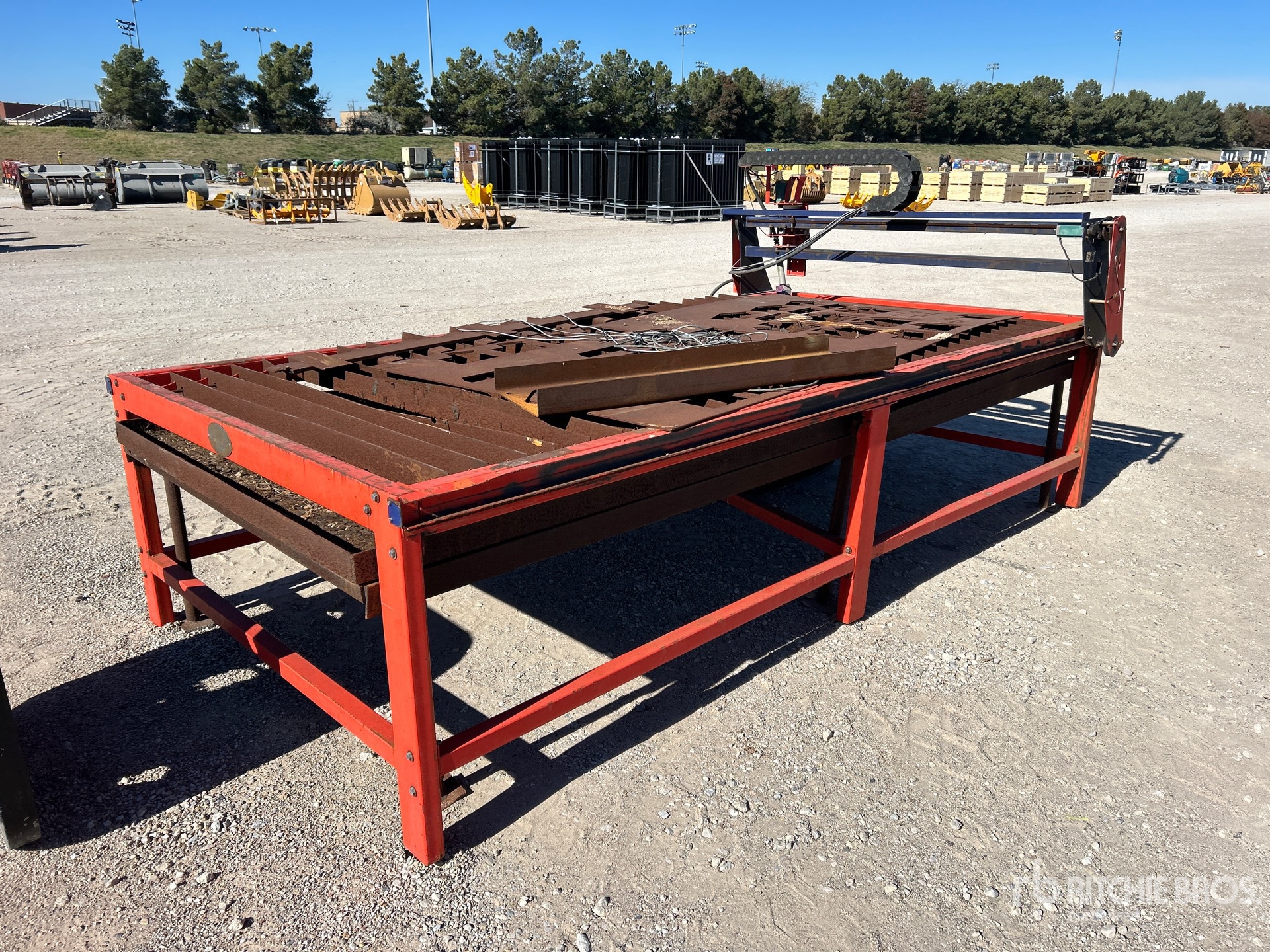 General Appearance with Imagen: esquina trasera derecha