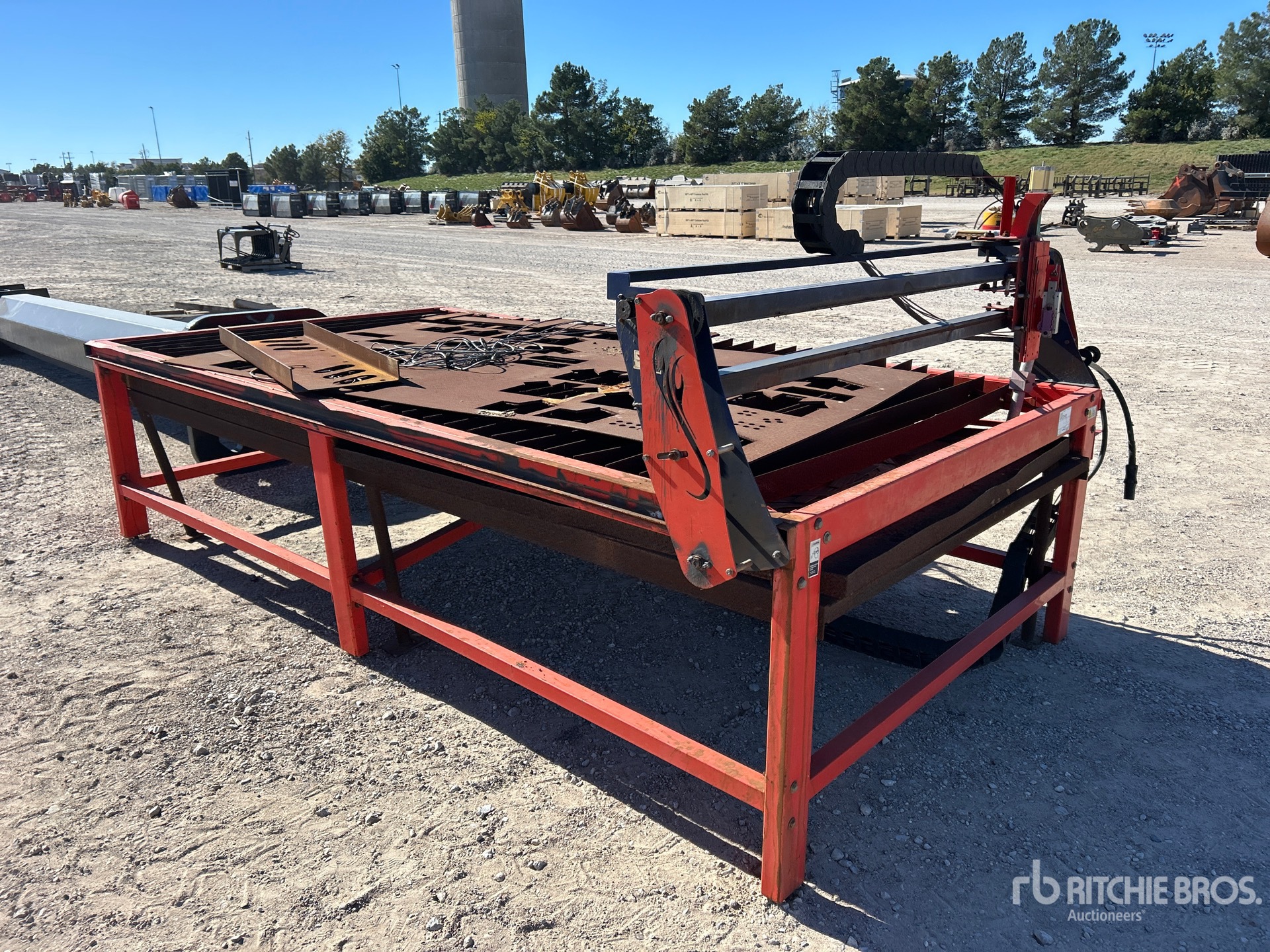 General Appearance with Imagen: esquina delantera derecha