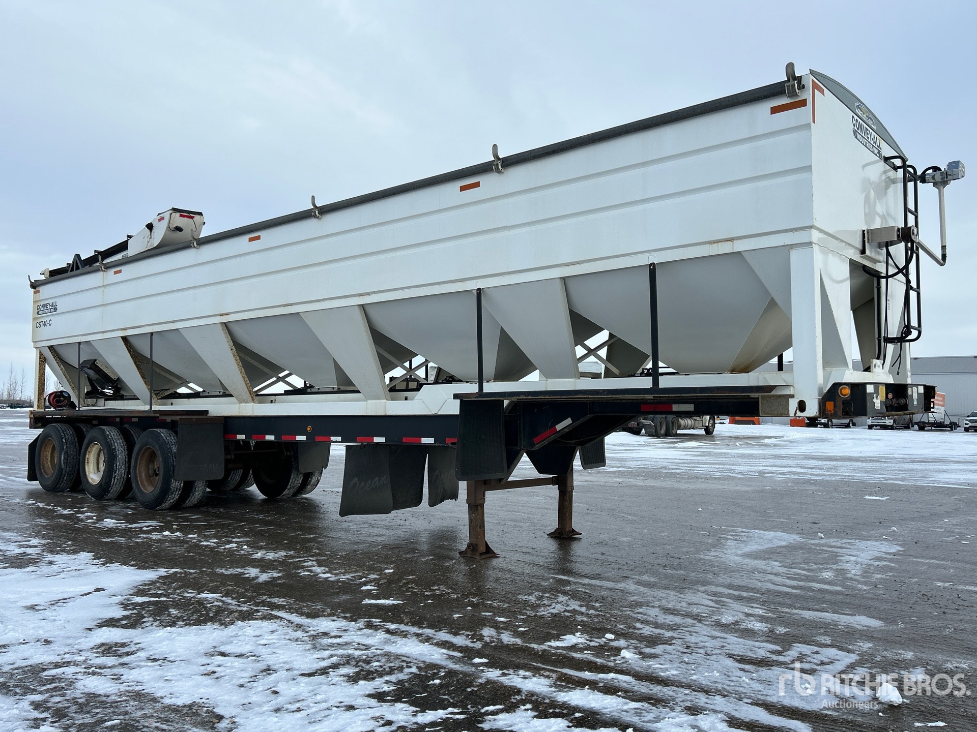 General Appearance with Imagen: esquina delantera derecha