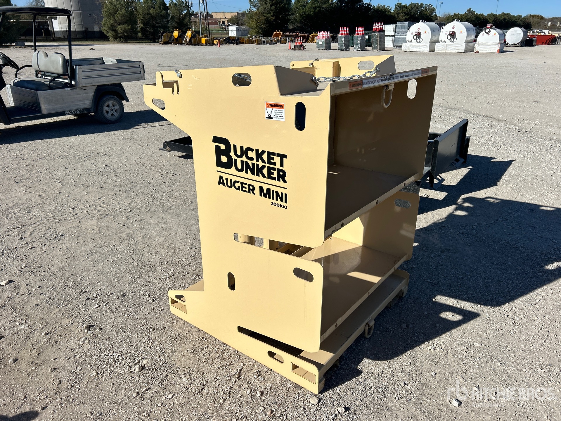 General Appearance with Imagen: esquina delantera derecha