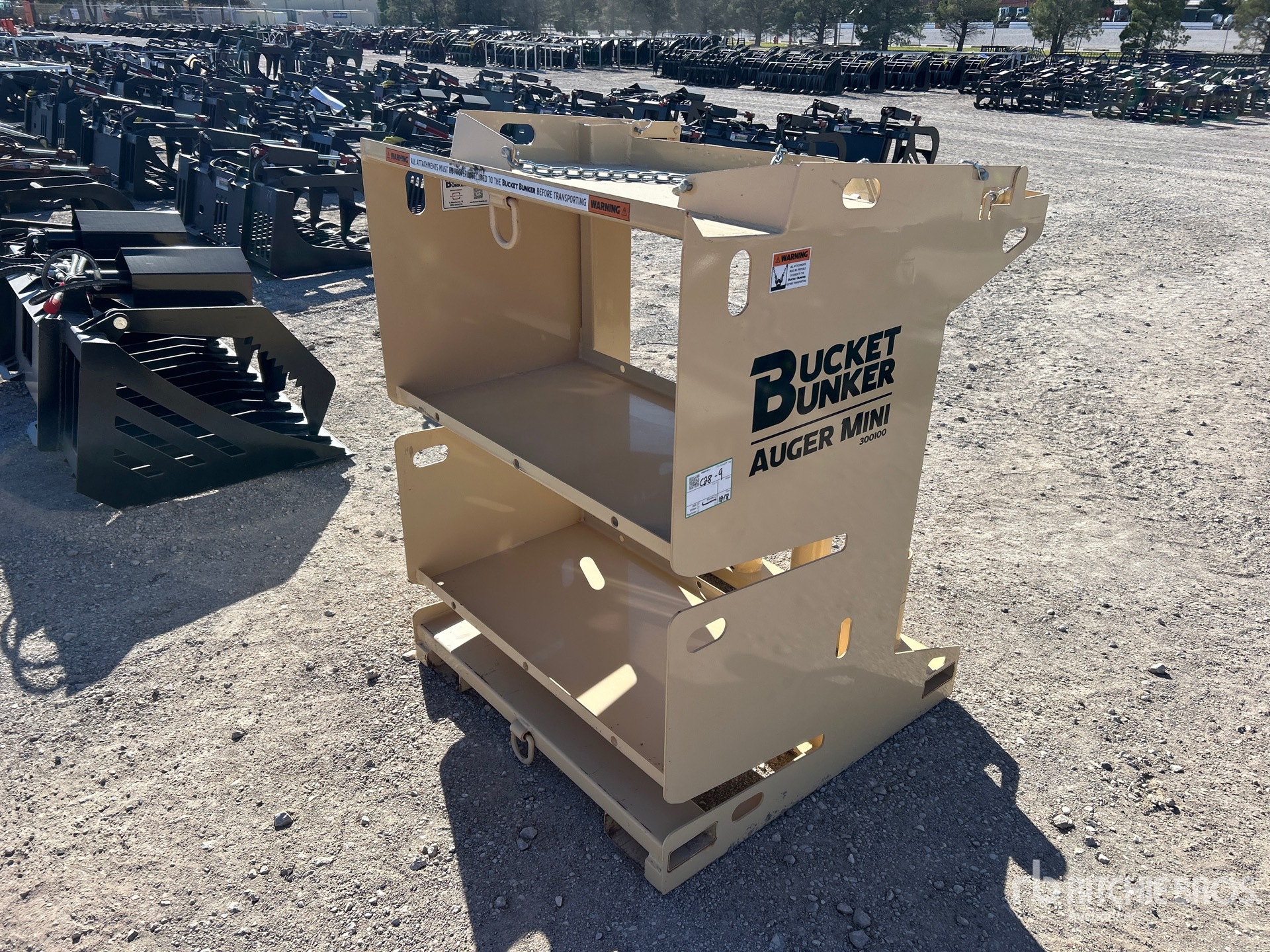 General Appearance with Imagen: esquina delantera izquierda