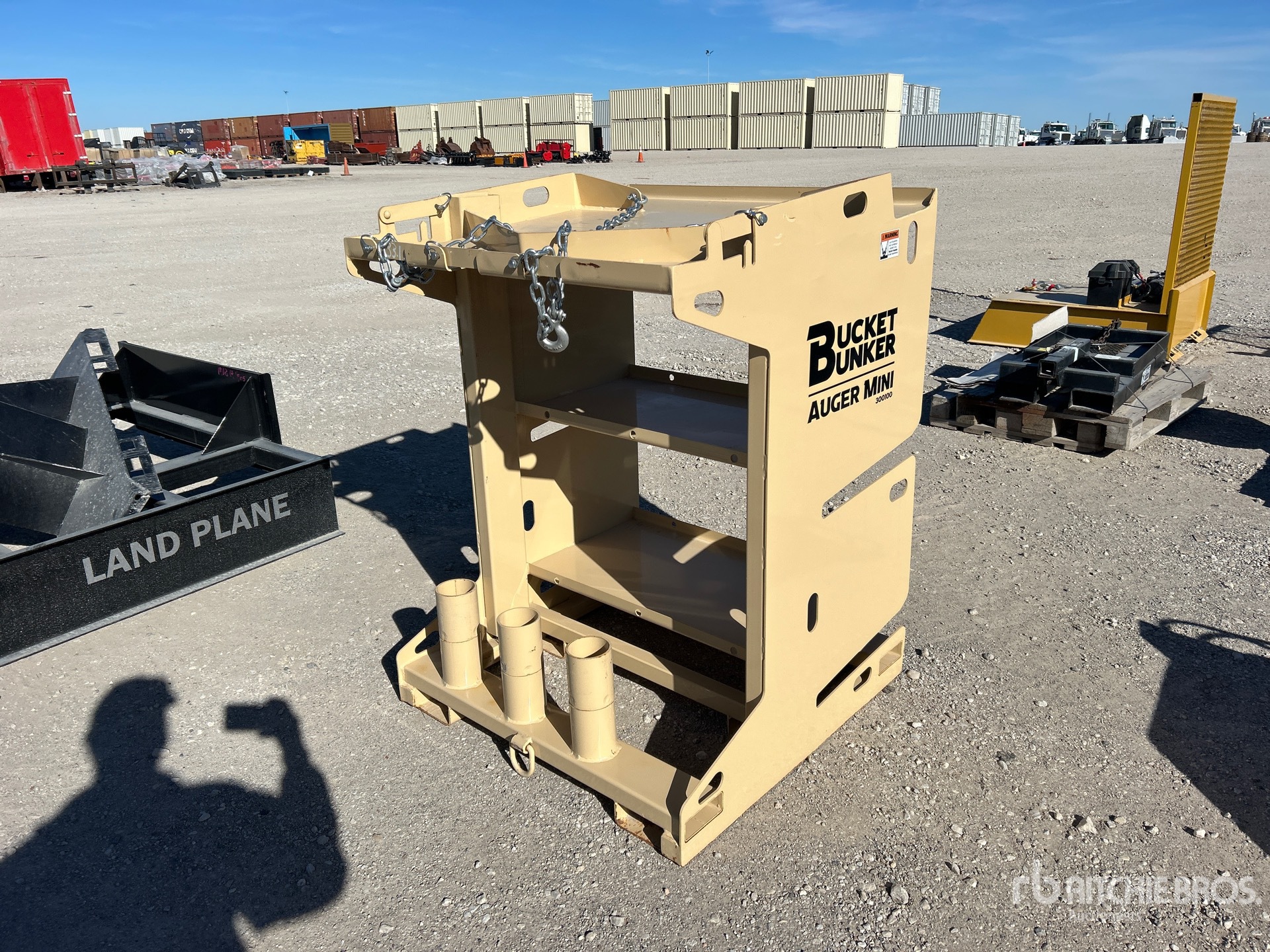 General Appearance with Imagen: esquina trasera derecha