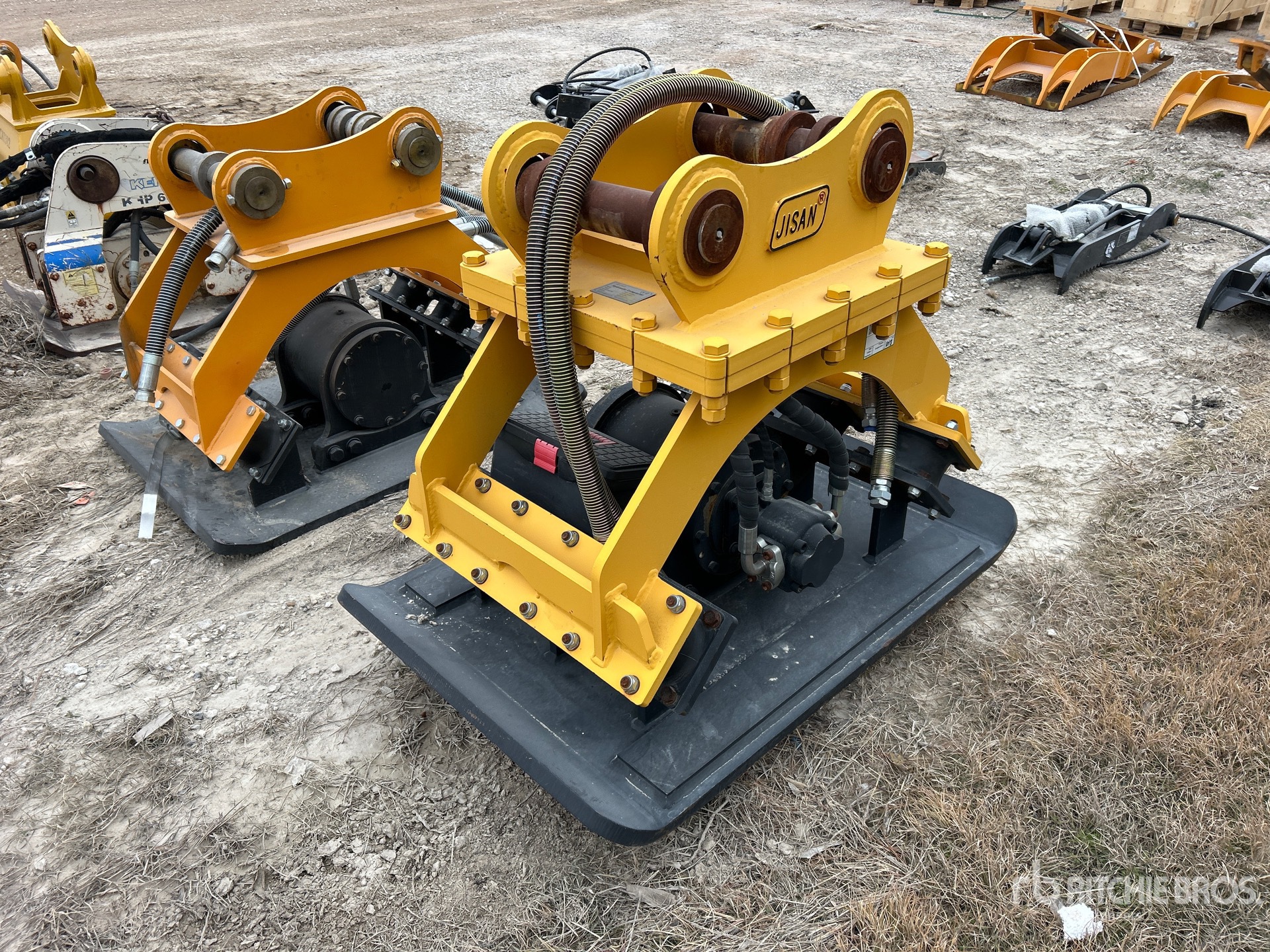 General Appearance with Zdjęcie, lewy dolny róg