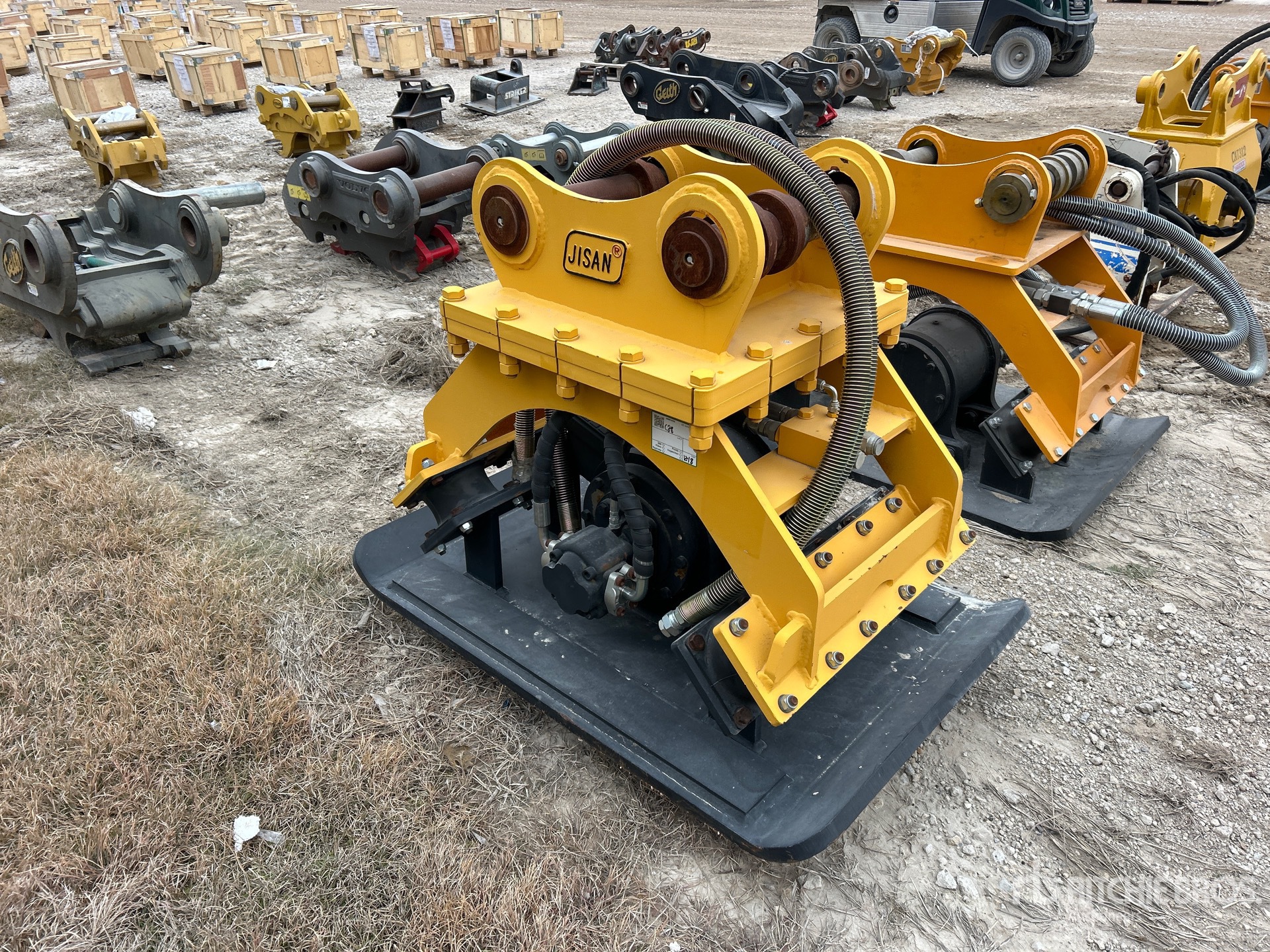 General Appearance with Zdjęcie, prawy dolny róg