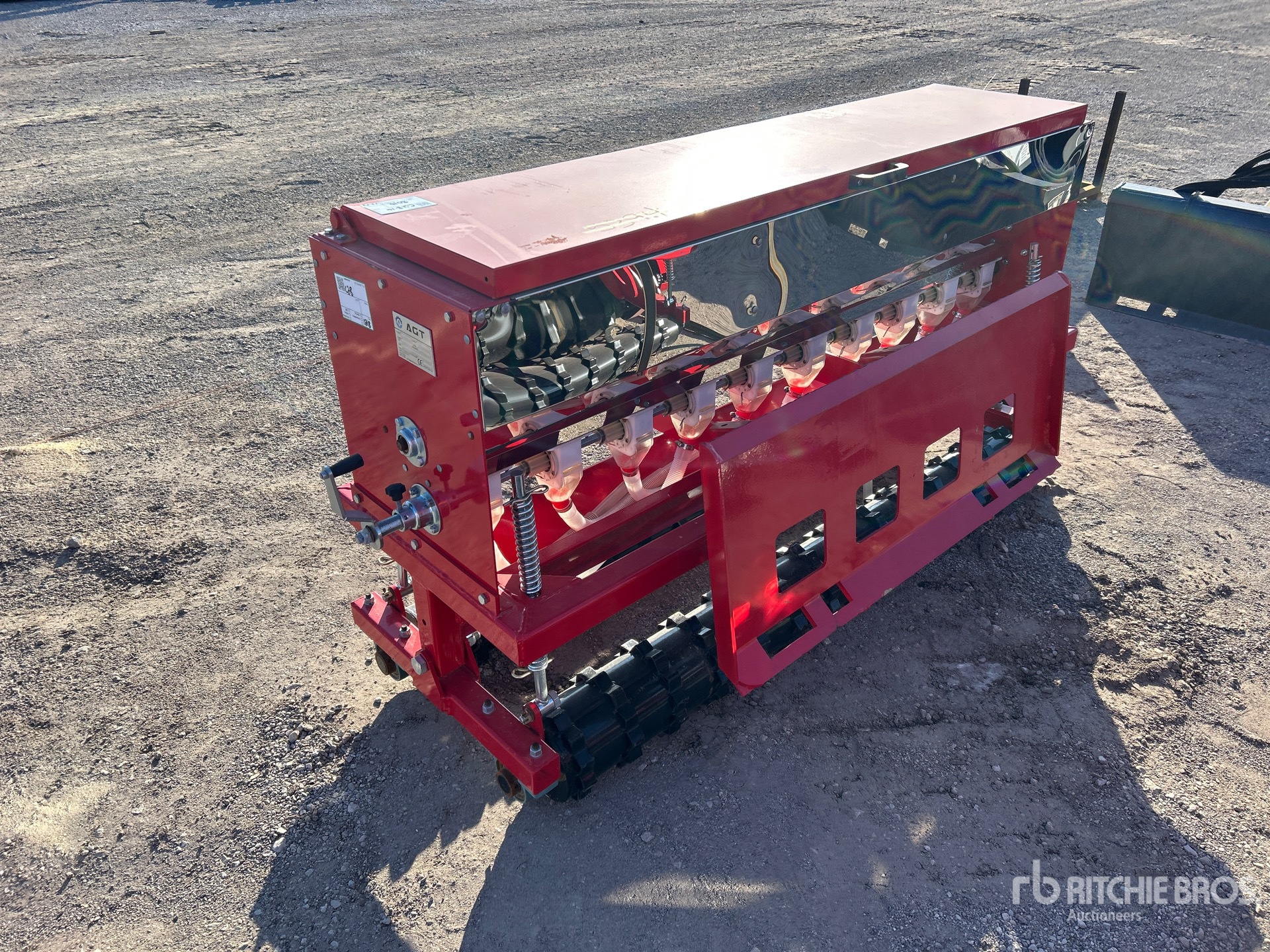 General Appearance with Imagen: esquina trasera izquierda