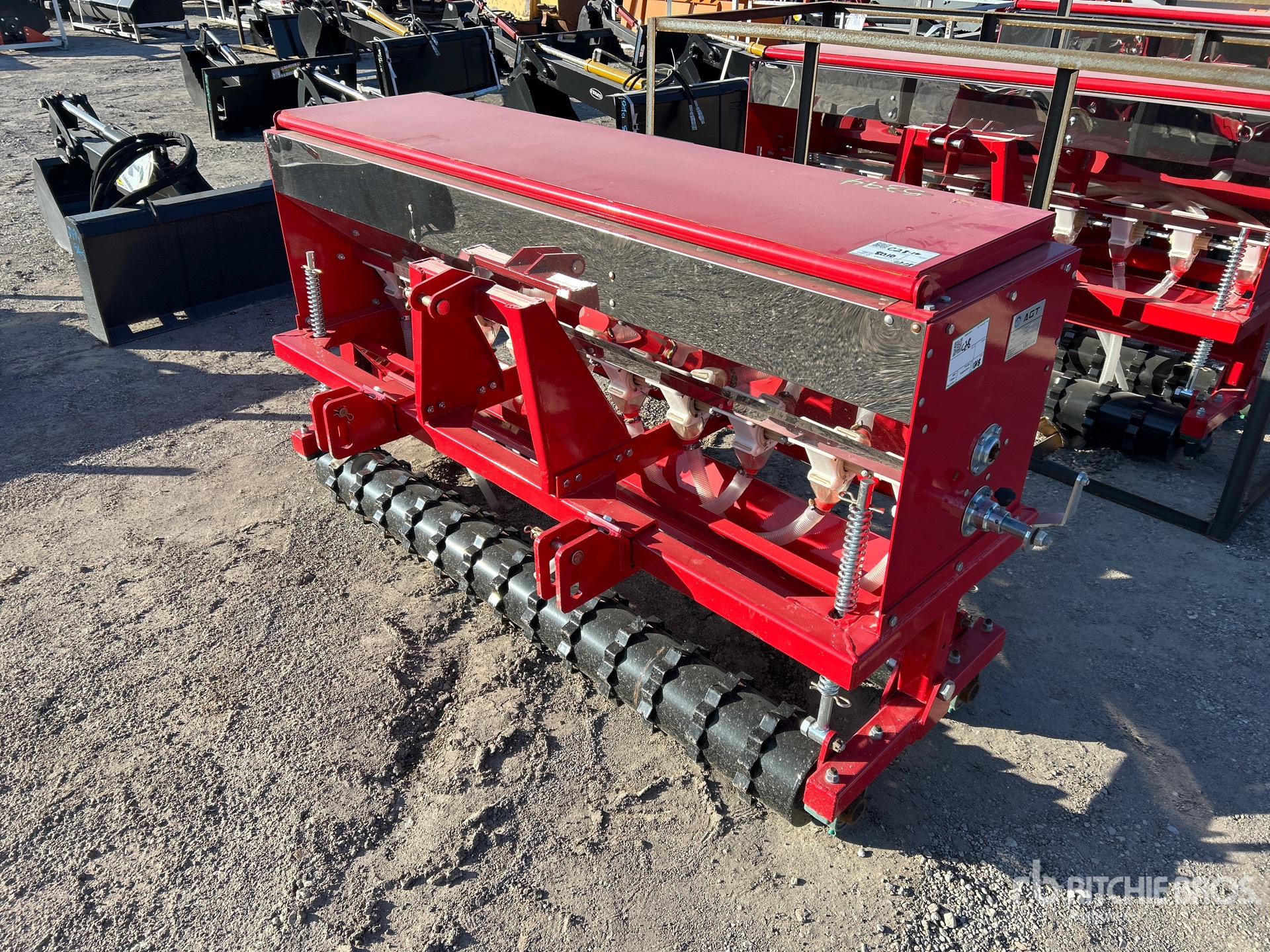 General Appearance with Imagen: esquina delantera izquierda