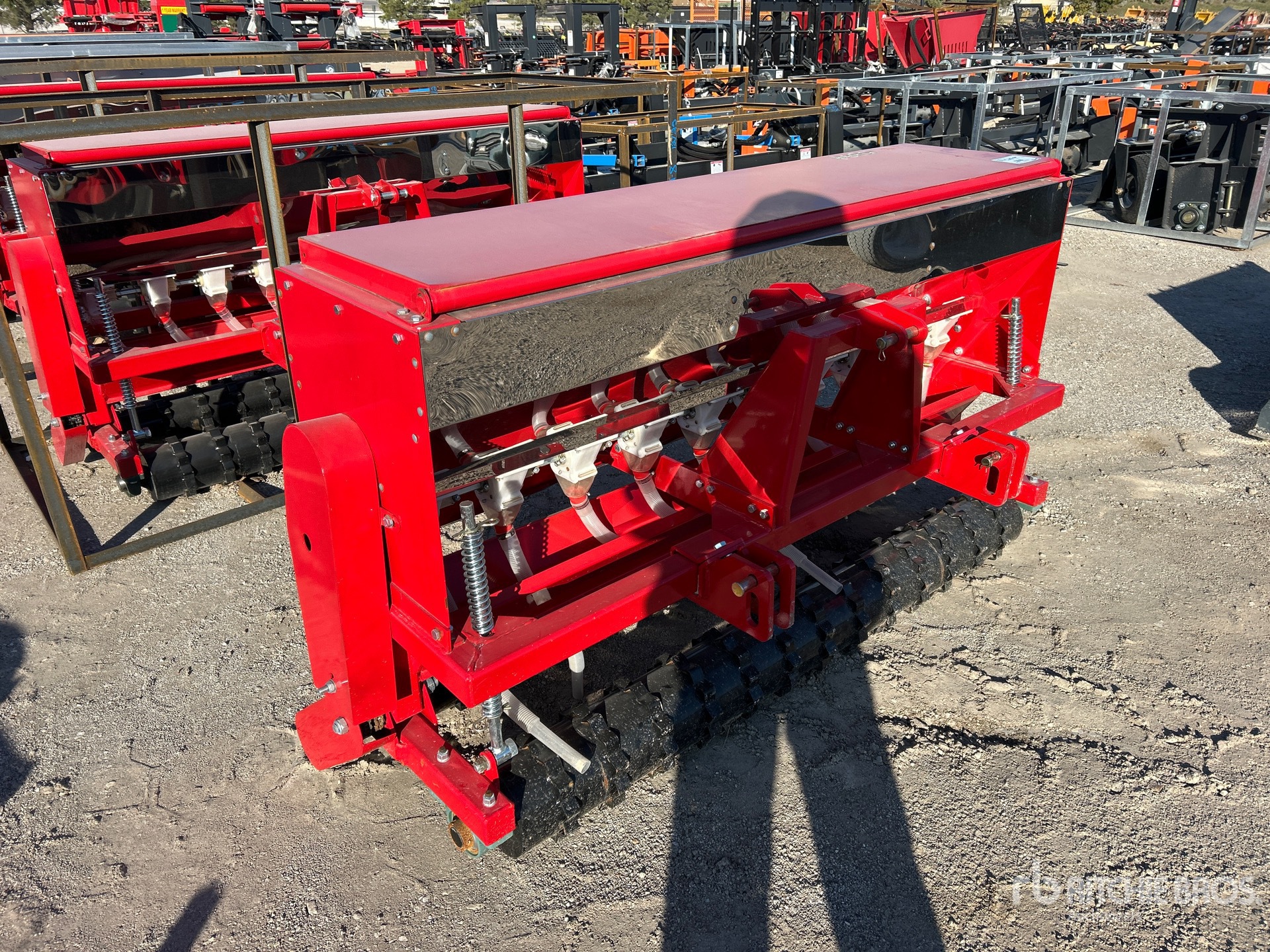 General Appearance with Imagen: esquina delantera derecha