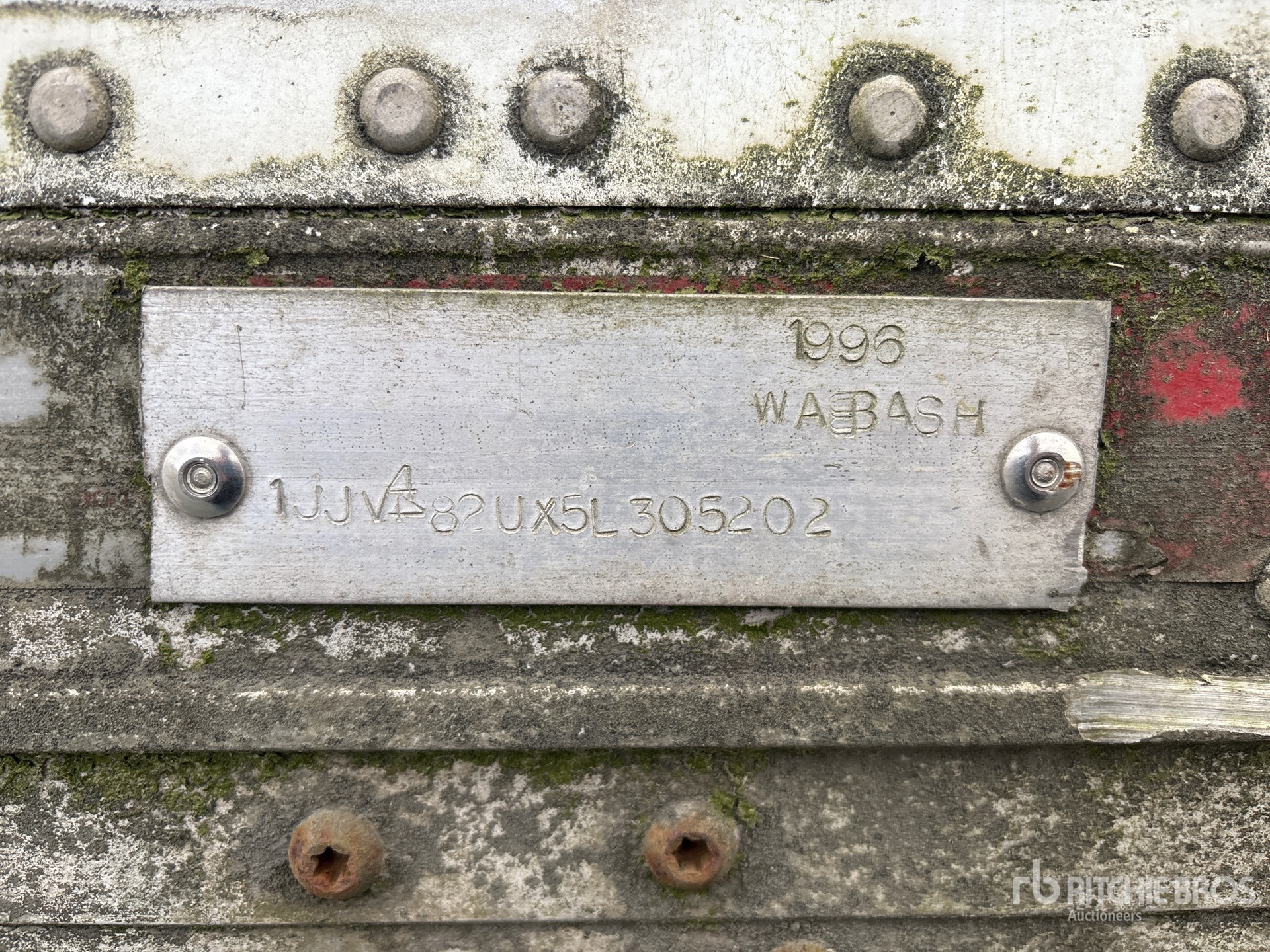 Aspect général with Numéro de série/Numéro d'identification du véhicule automobile