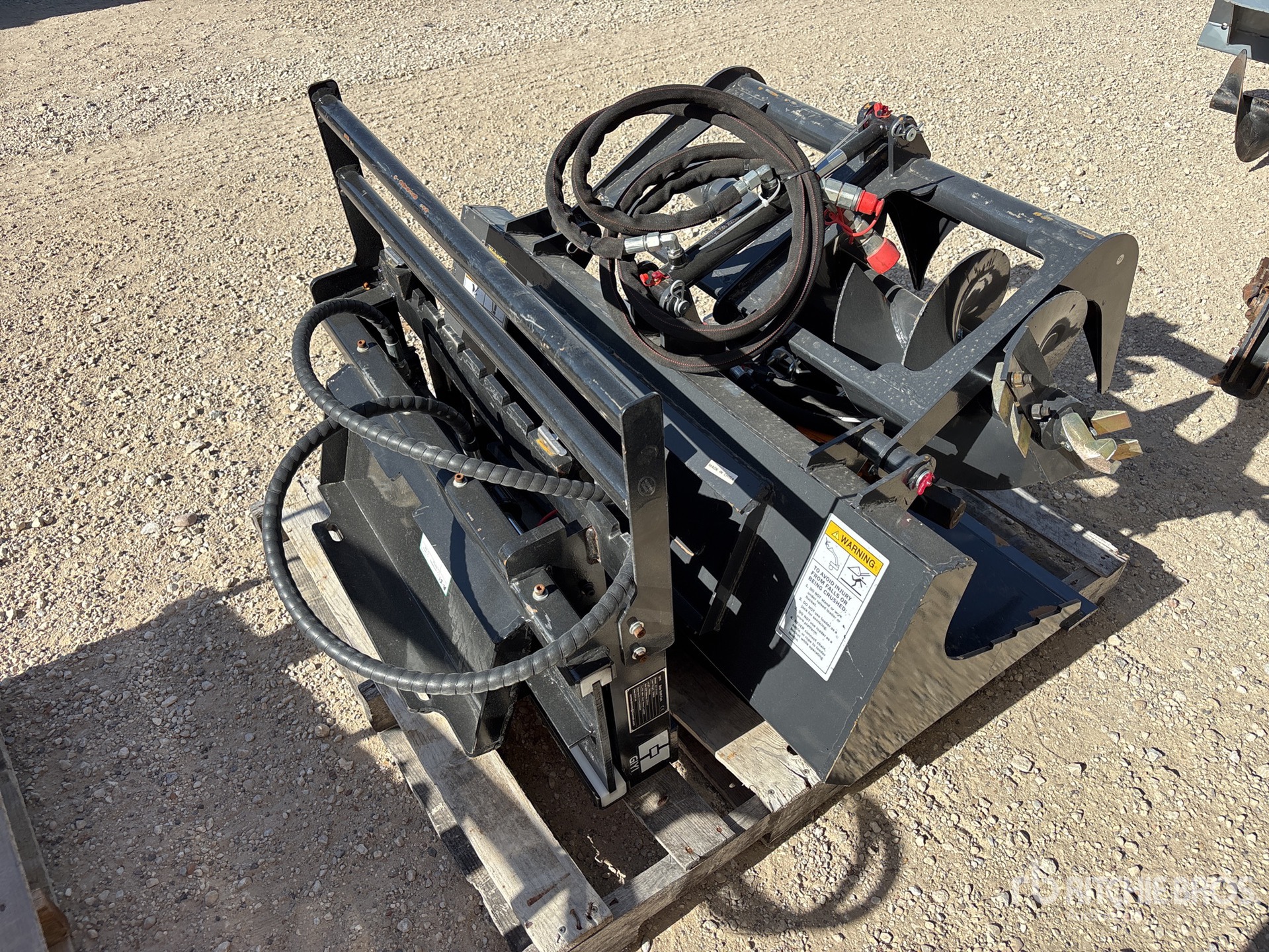 General Appearance with Imagen: esquina trasera derecha