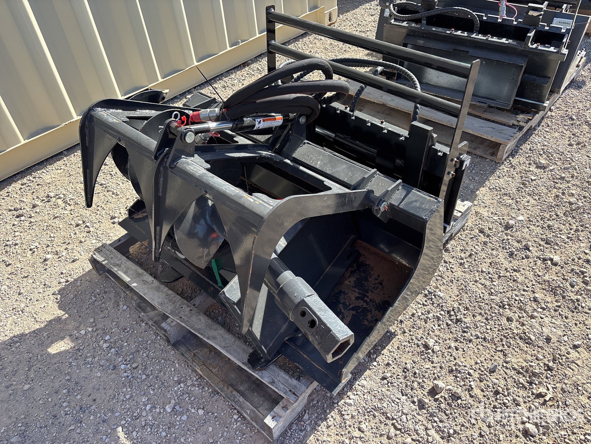 General Appearance with Imagen: esquina delantera izquierda