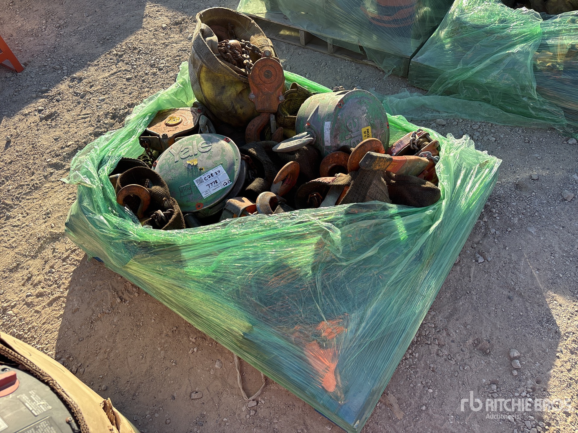 General Appearance with Imagen: esquina delantera izquierda