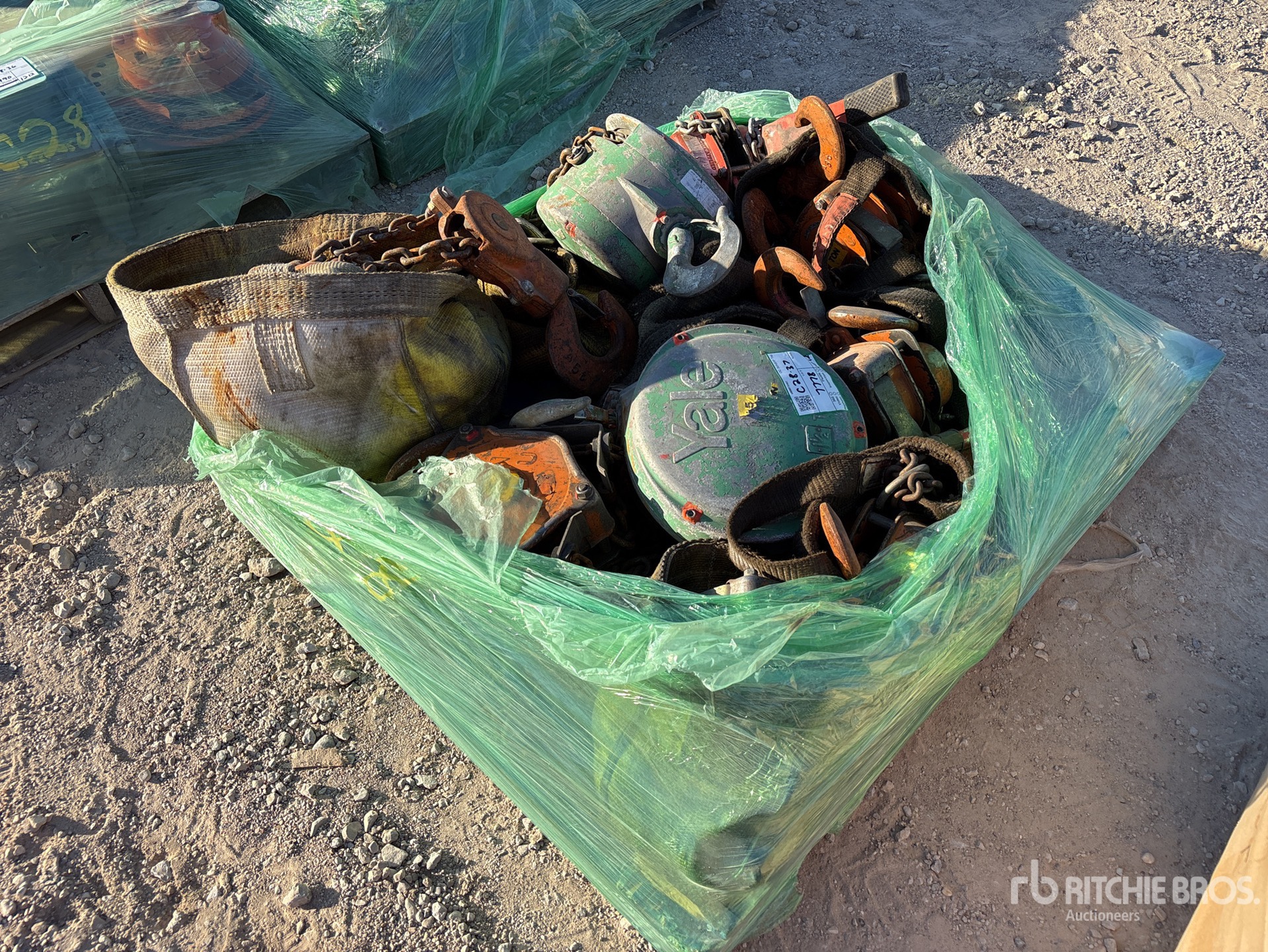 General Appearance with Imagen: esquina delantera derecha