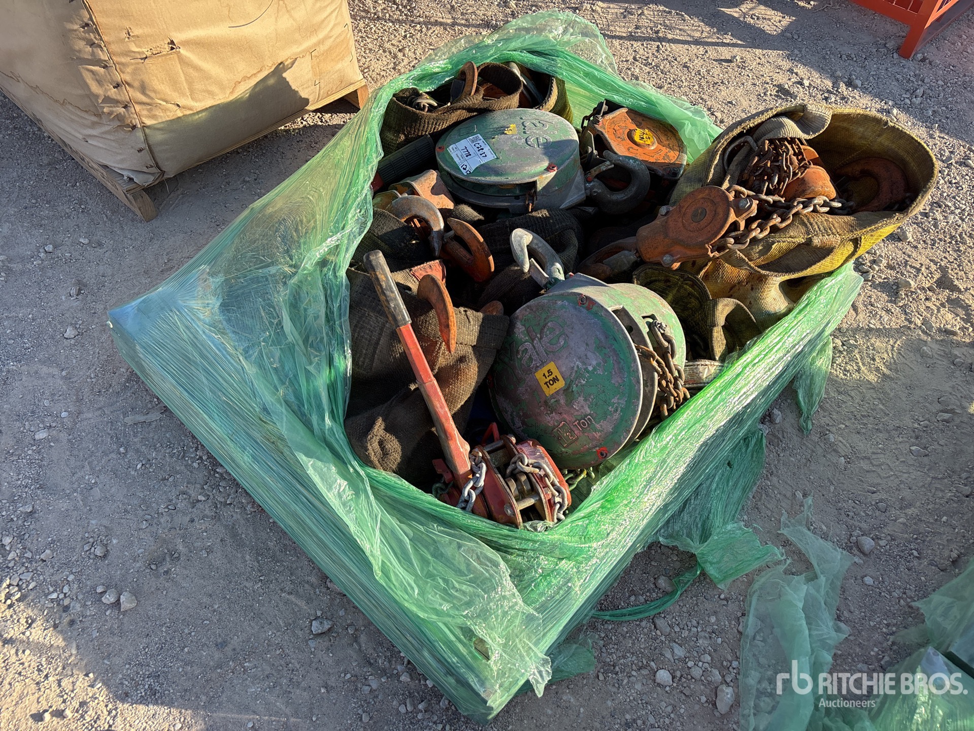 General Appearance with Imagen: esquina trasera izquierda