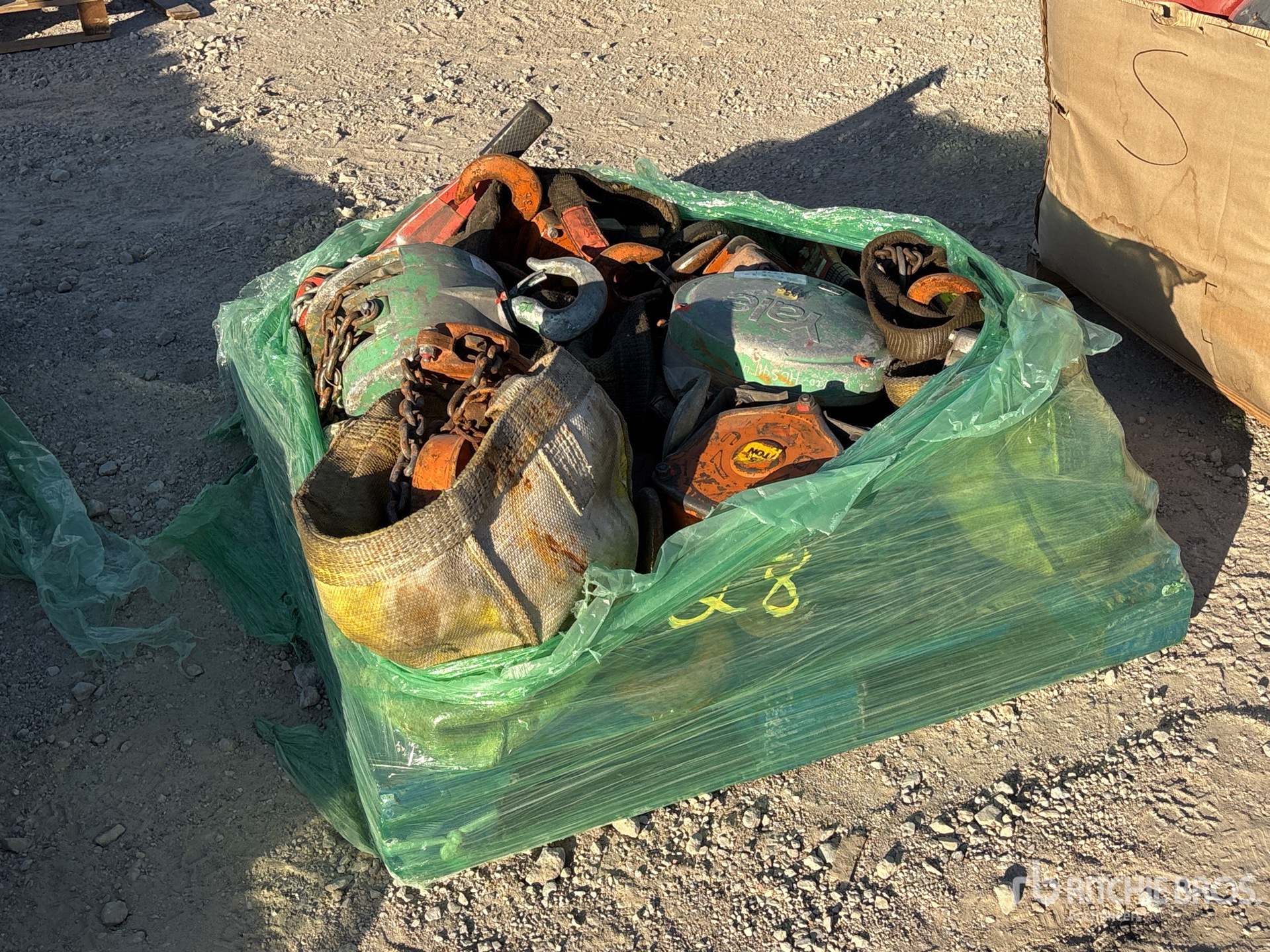 General Appearance with Imagen: esquina trasera derecha