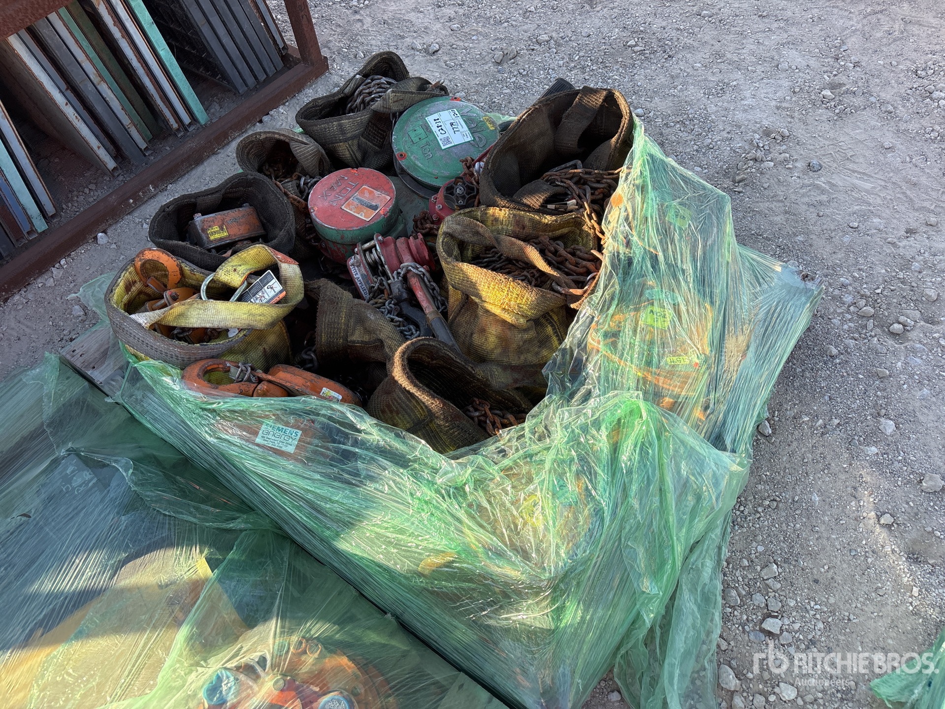 General Appearance with Imagen: esquina delantera izquierda