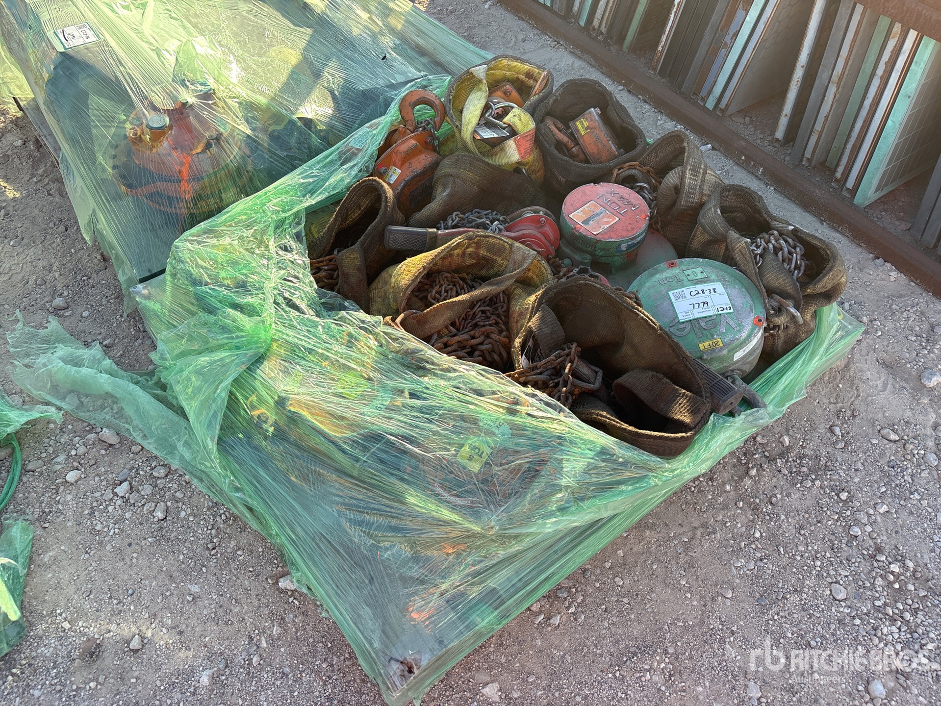 General Appearance with Imagen: esquina trasera izquierda