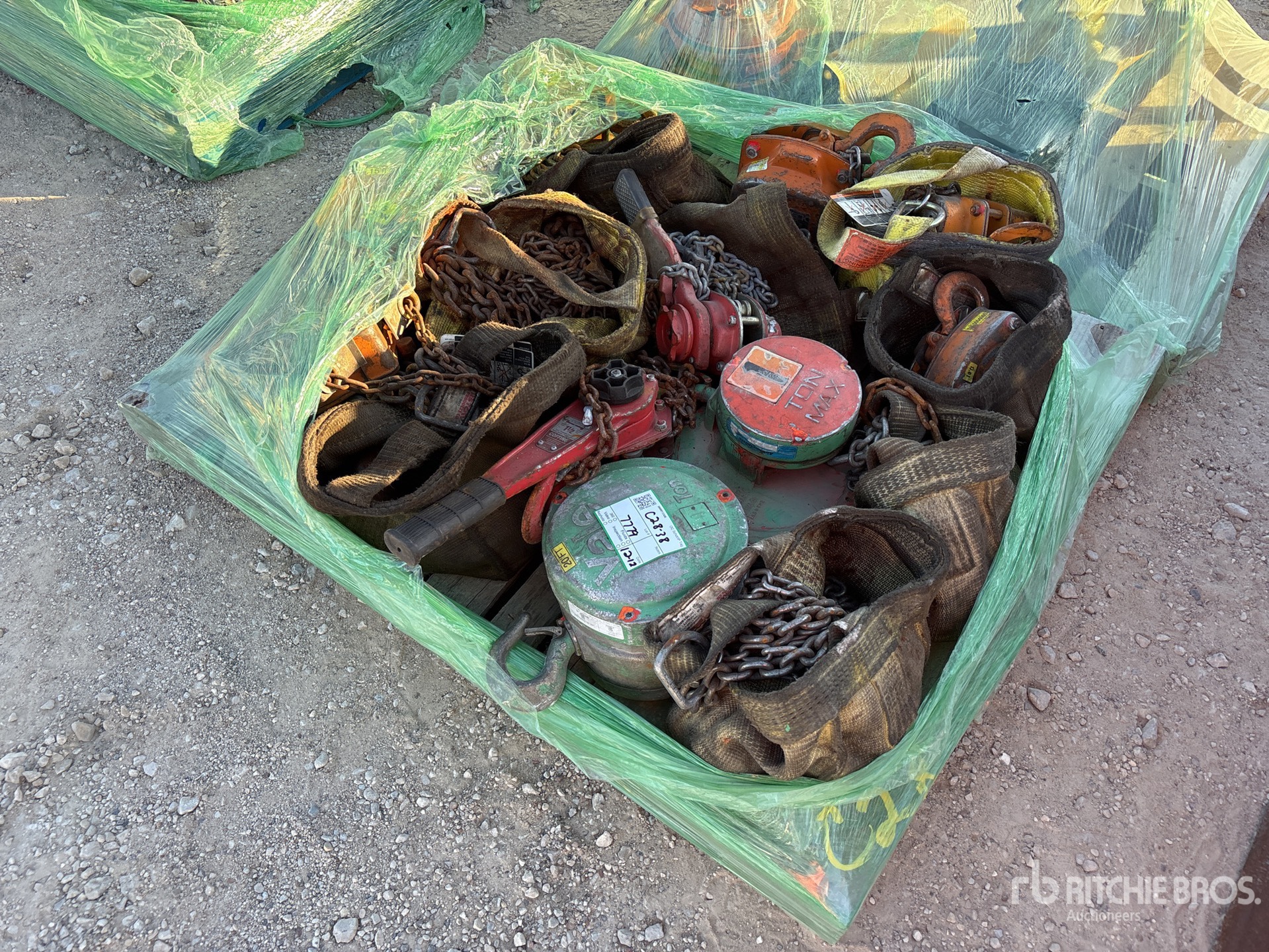 General Appearance with Imagen: esquina trasera derecha