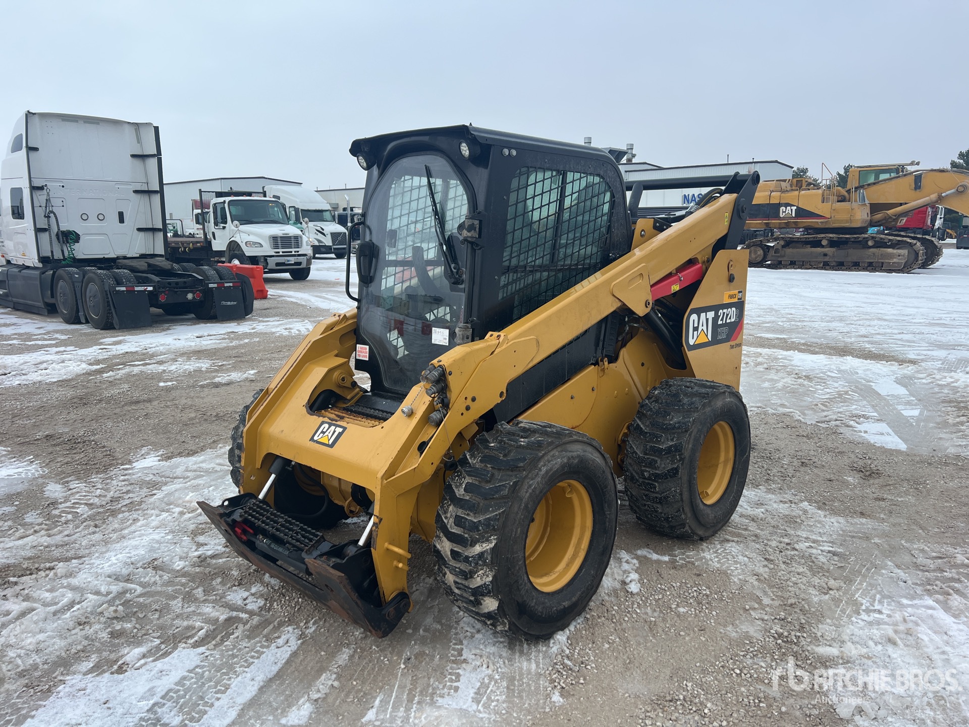 General Appearance with Imagen: esquina delantera izquierda