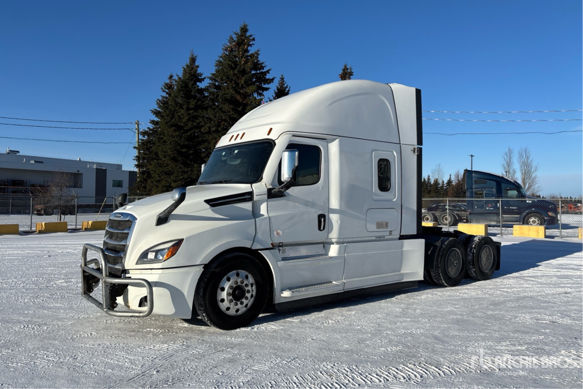 General Appearance with Imagen: esquina delantera izquierda