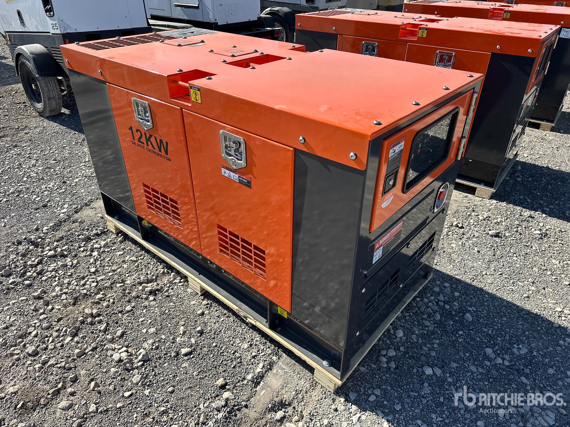 General Appearance with Imagen: esquina delantera derecha