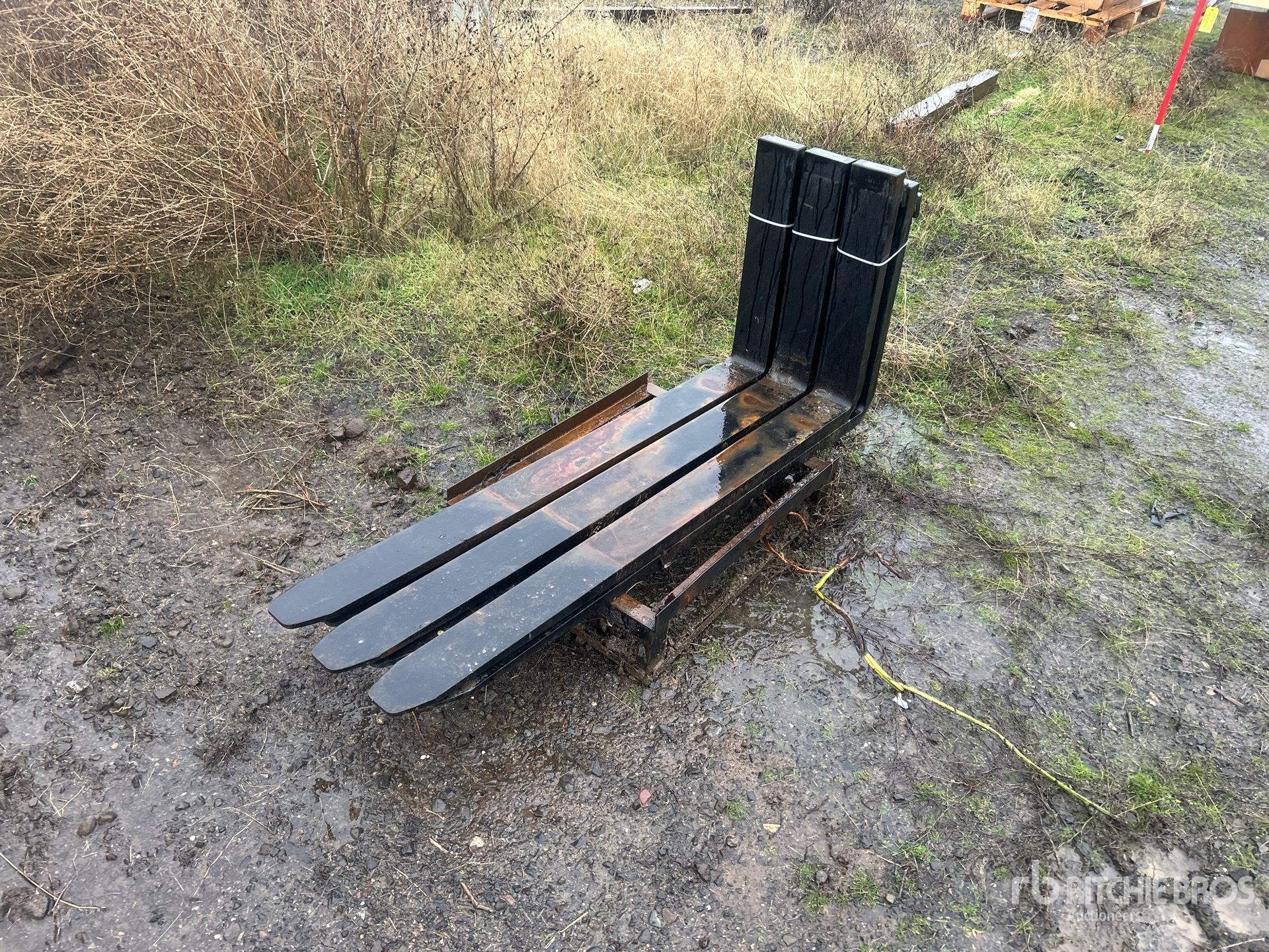 General Appearance with Imagen: esquina delantera izquierda