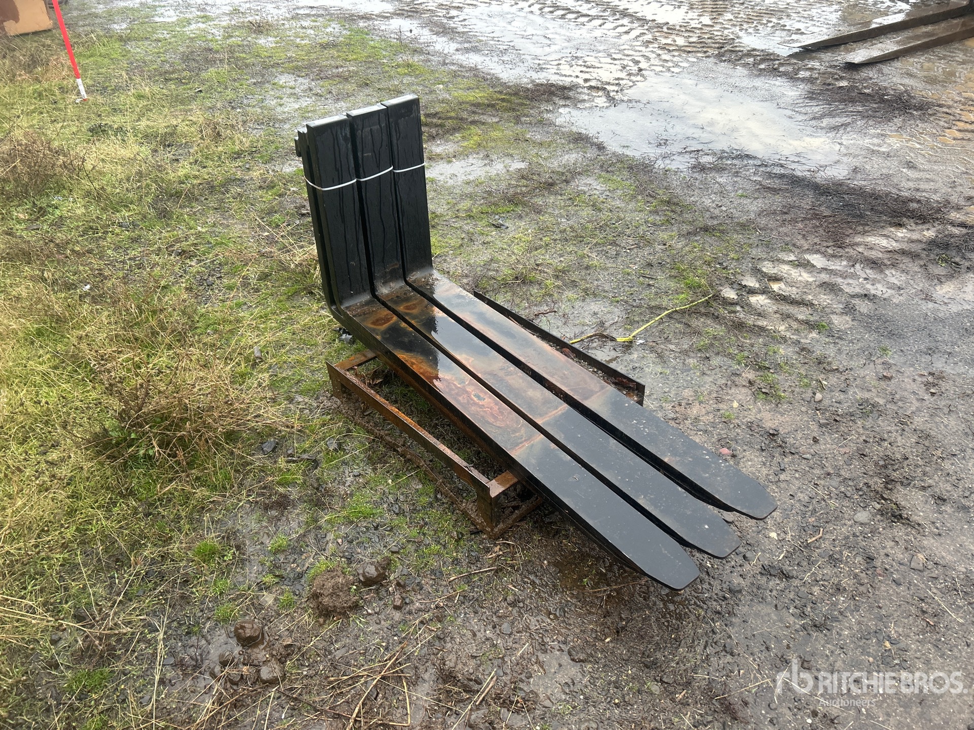 General Appearance with Imagen: esquina delantera derecha