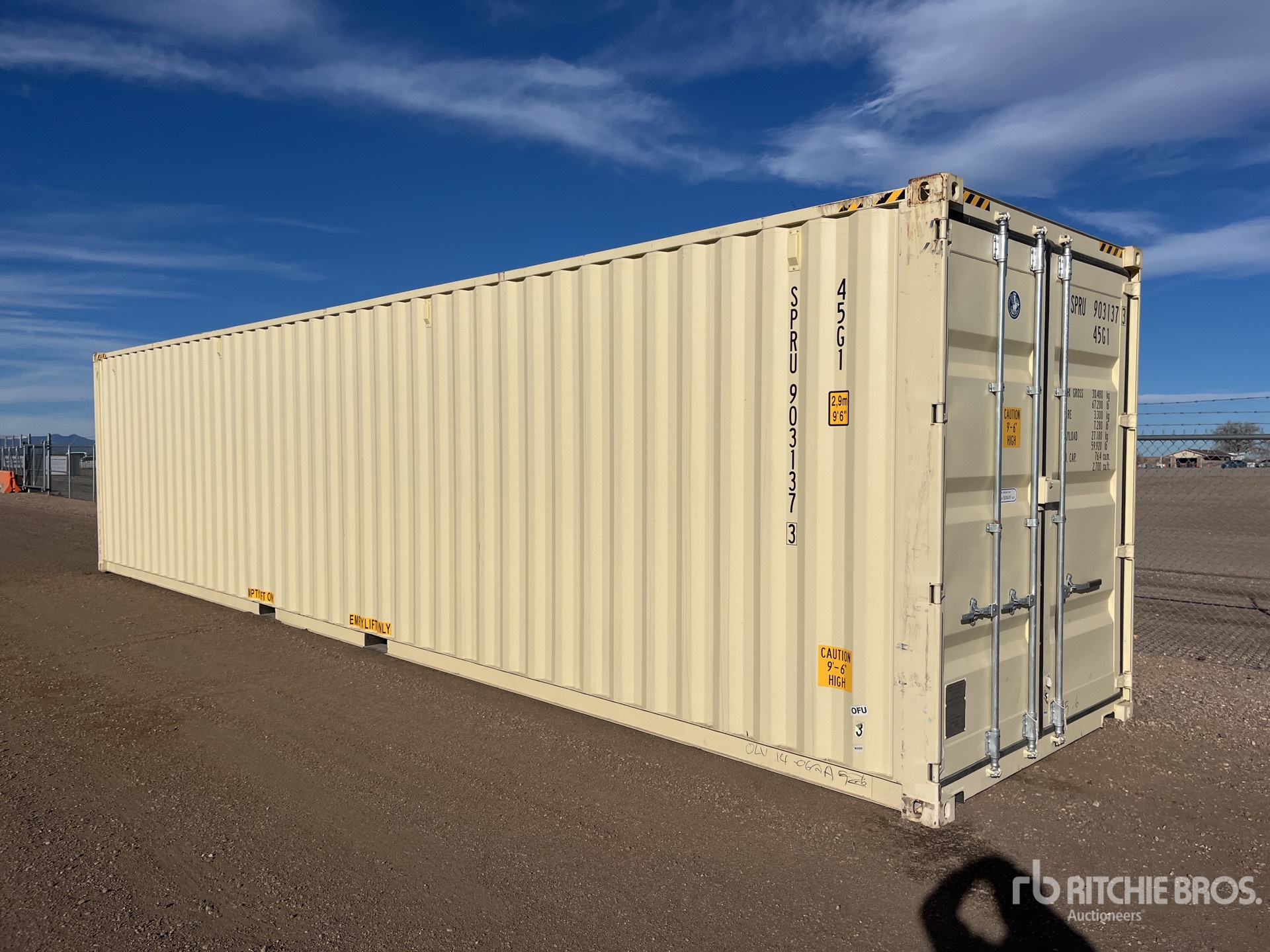 Aspect général with Image, coin avant droit