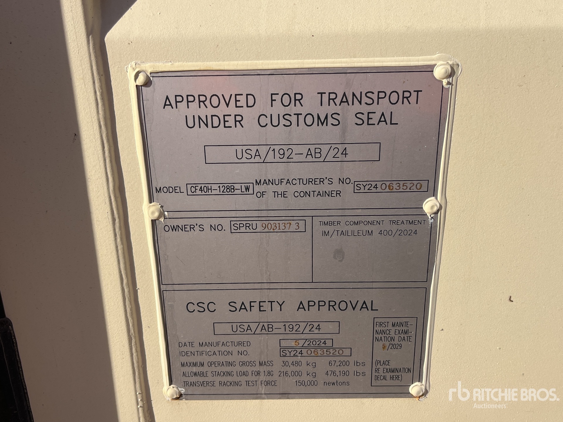 Aspect général with Numéro de série/Numéro d'identification du véhicule automobile