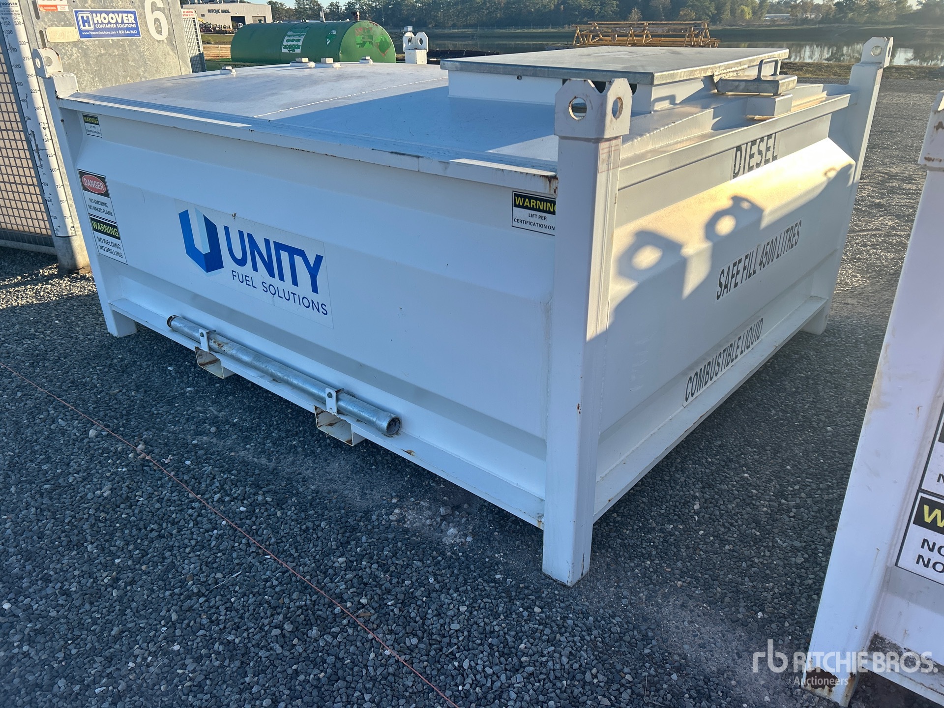 General Appearance with Imagen: esquina delantera derecha