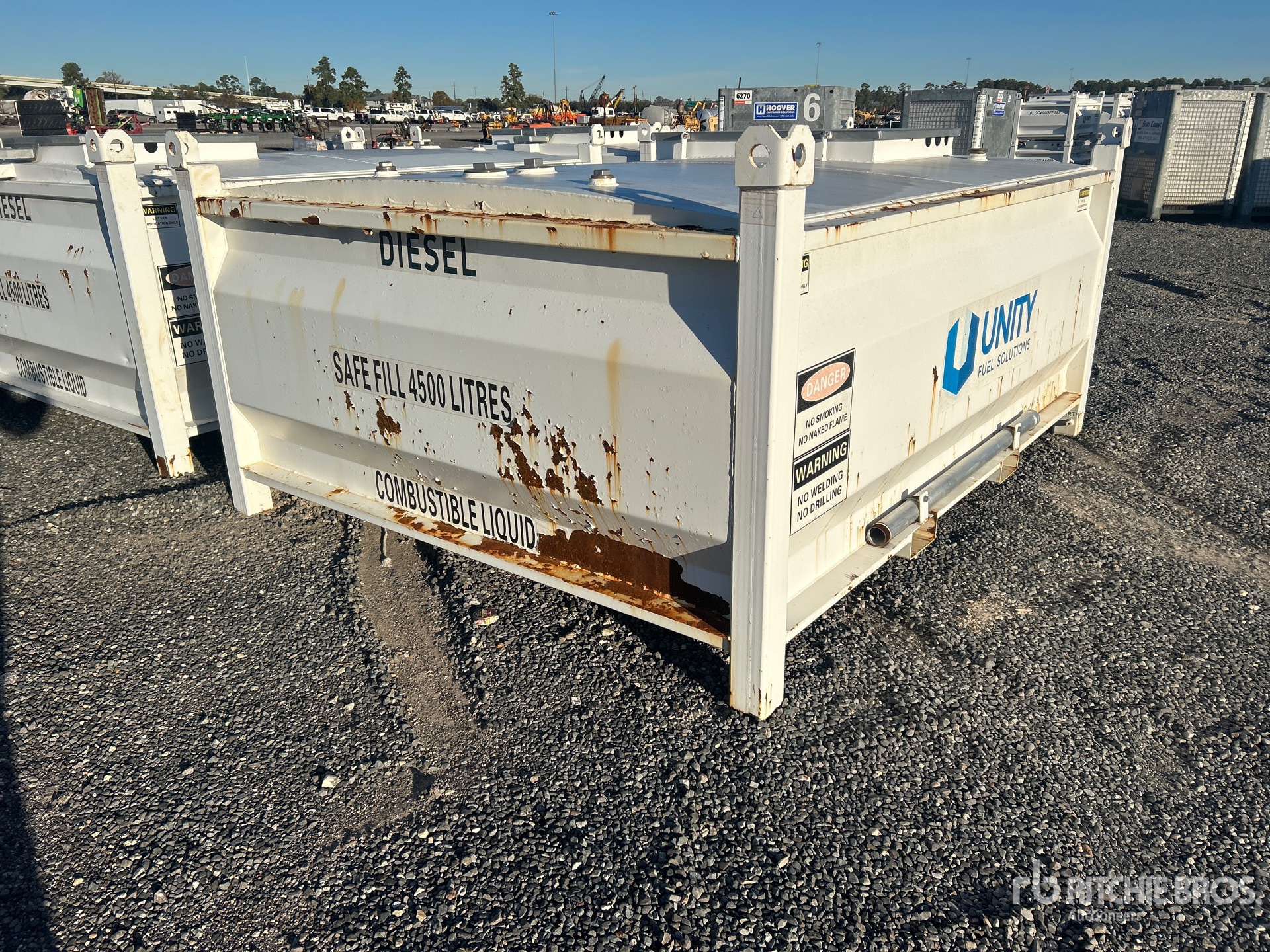 General Appearance with Imagen: esquina delantera izquierda