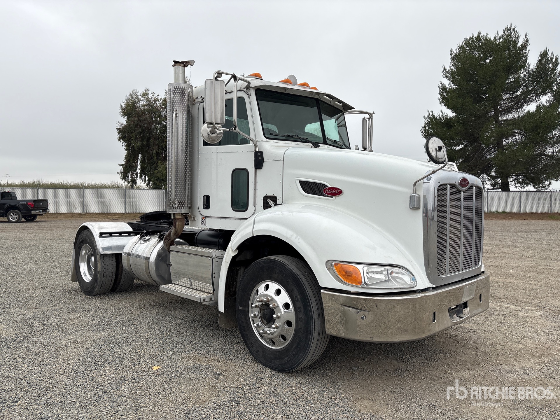 General Appearance with Imagen: esquina delantera derecha