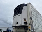 Refrigeration Unit with