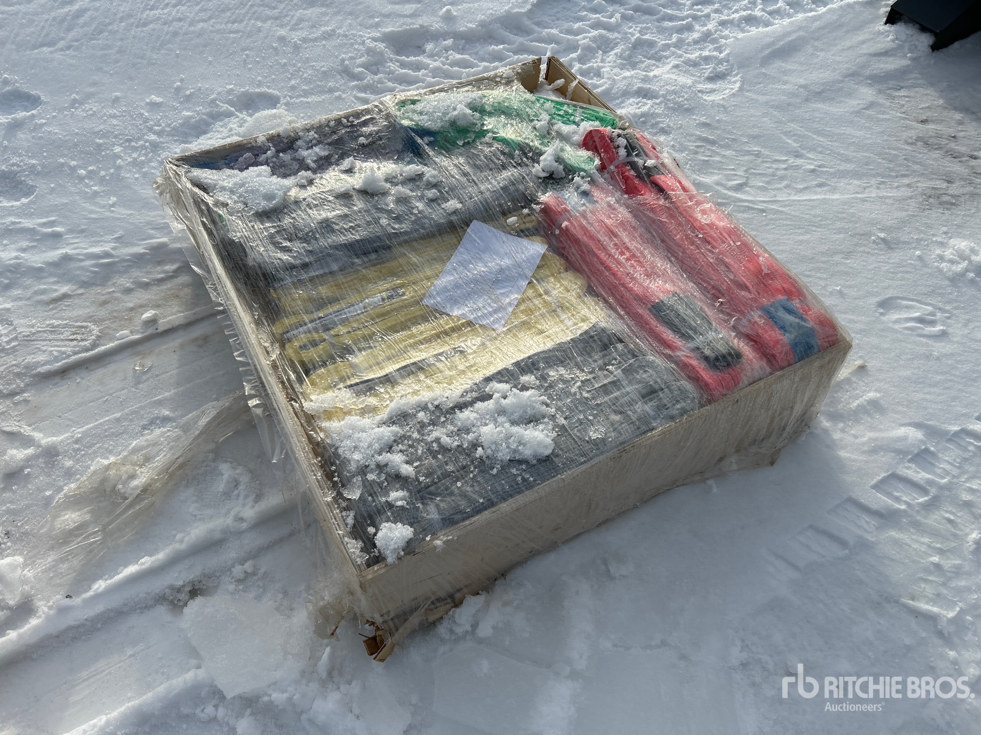 General Appearance with Imagen: esquina trasera derecha