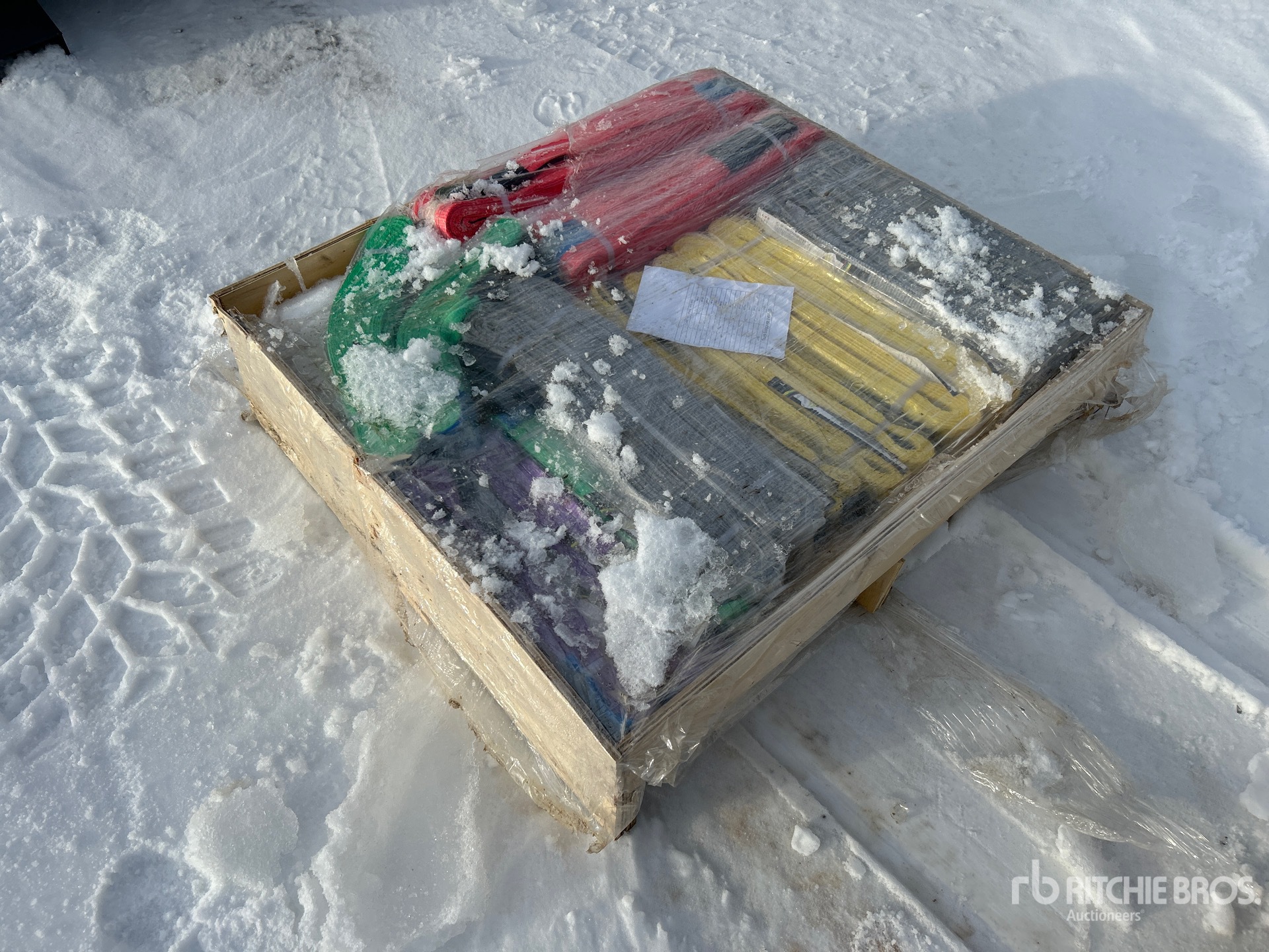 General Appearance with Imagen: esquina trasera izquierda